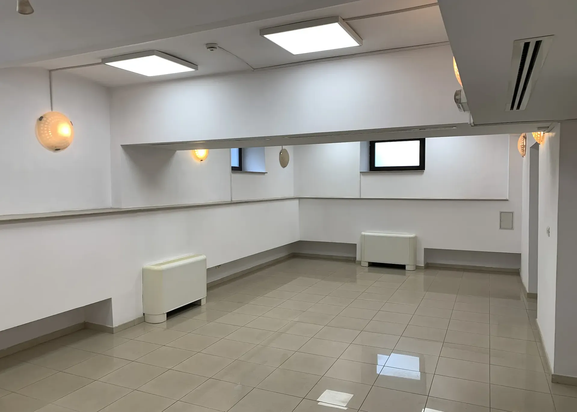 CasaDaneza-cladire istorica - 608m2 (2).webp