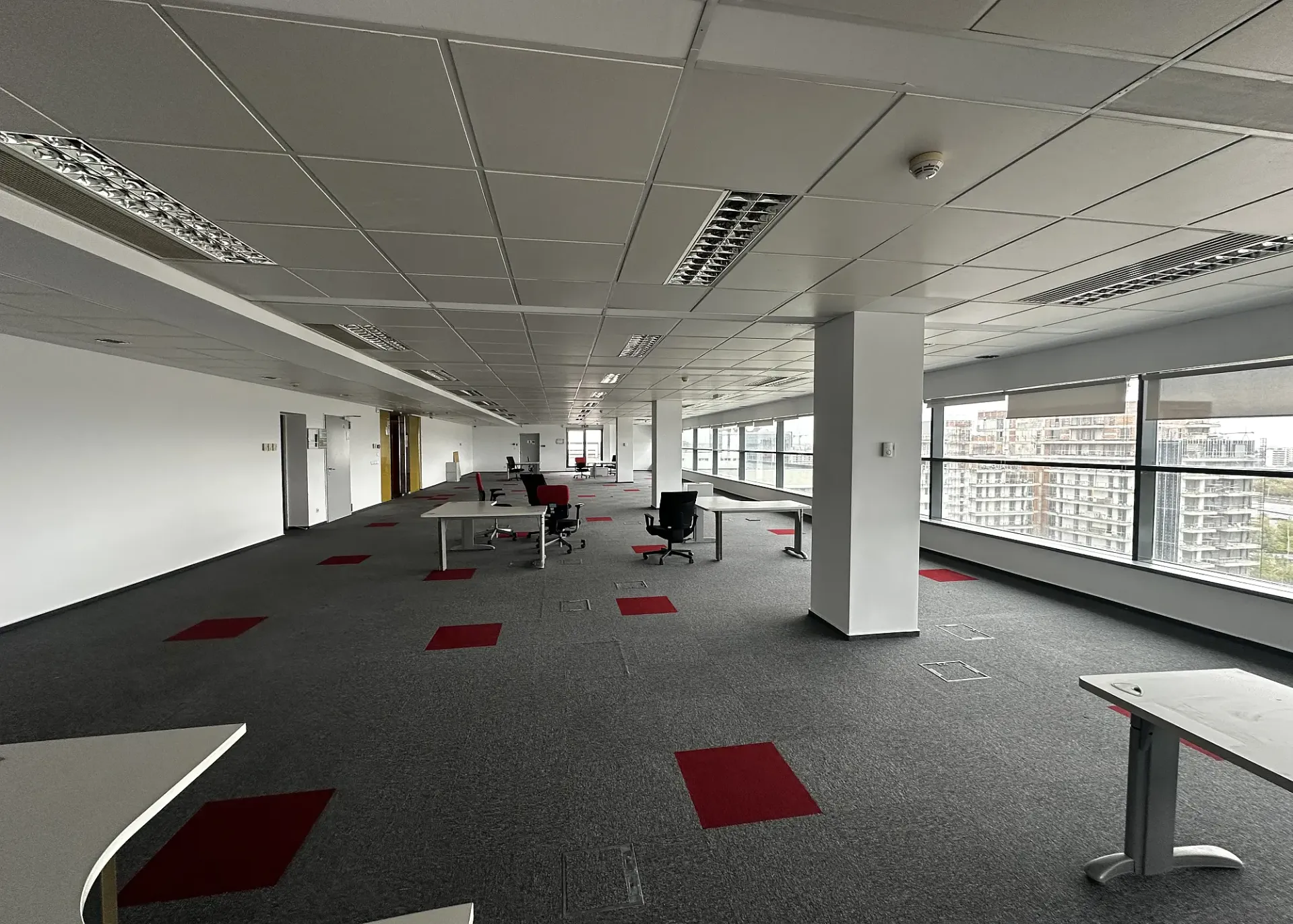 Conect 3 - et.9 - 385m2 (1).webp