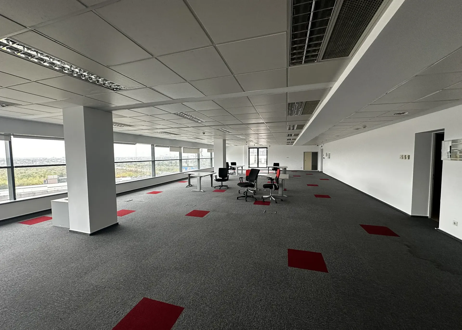Conect 3 - et.9 - 385m2 (2).webp