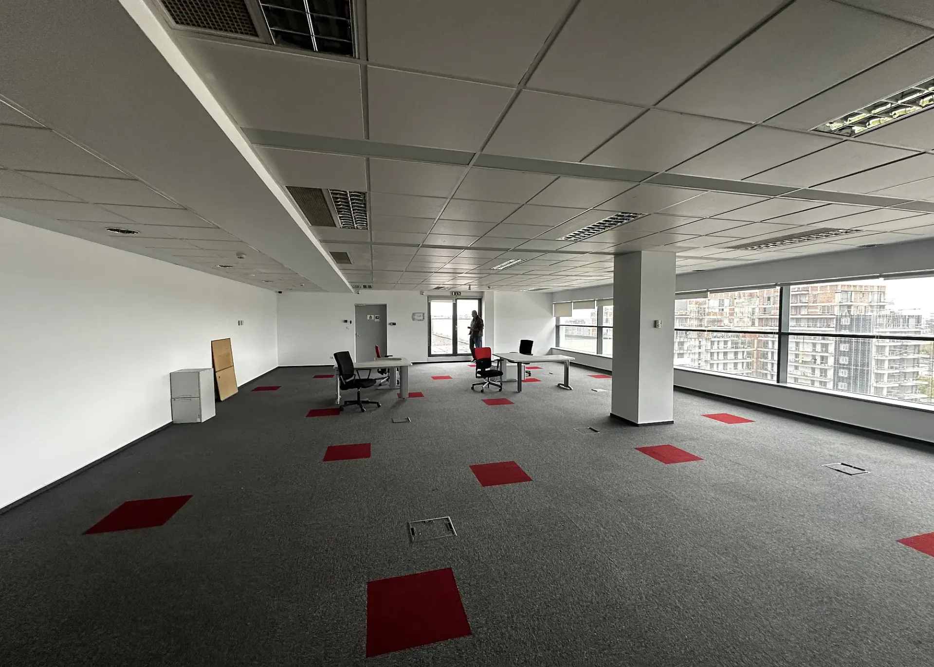 Conect 3 - et.9 - 385m2 (3).webp