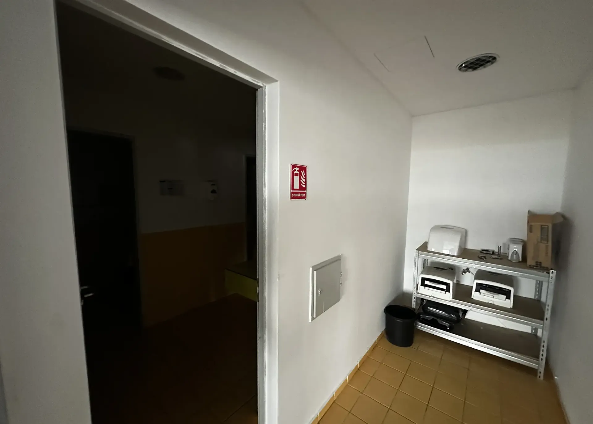 Conect 3 - et.9 - 385m2 (4).webp