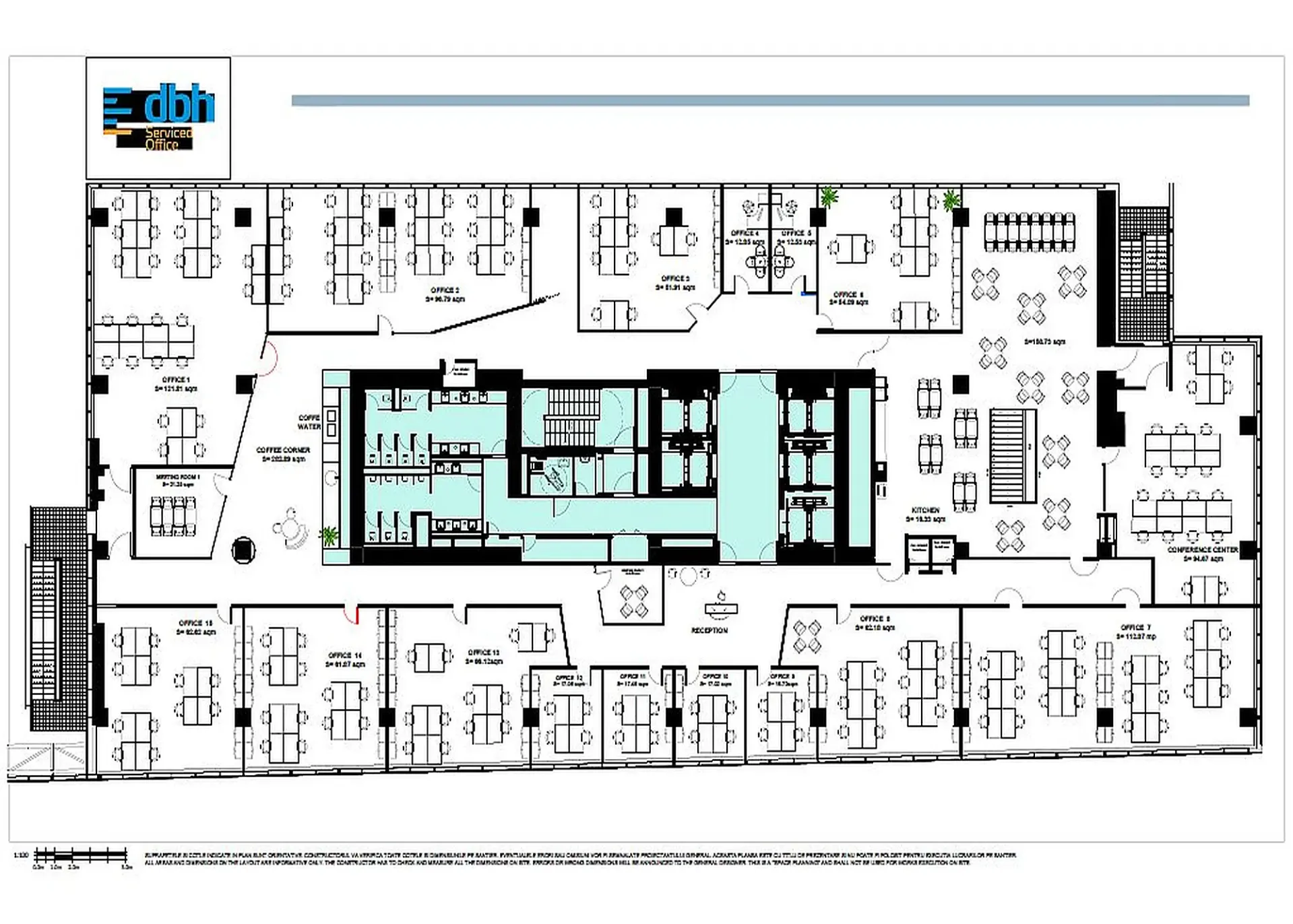 DBH FlexSpace - plan.webp
