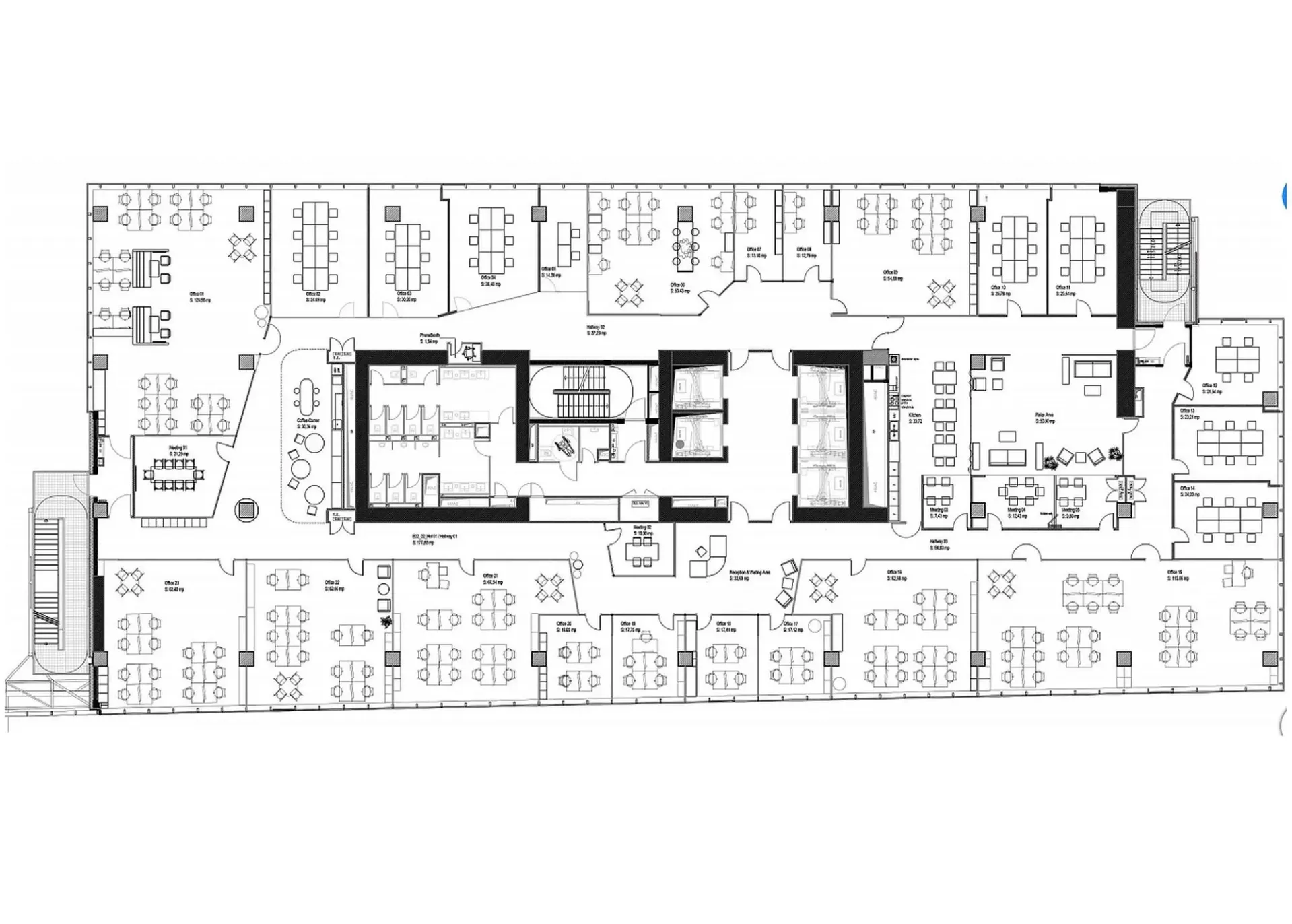 DBH - plan general 2025.webp DBH - plan general 2025.webp