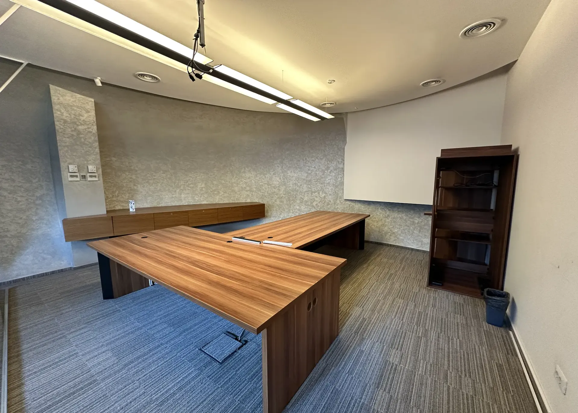 Domenii BP - parter - 213m2 (1).webp