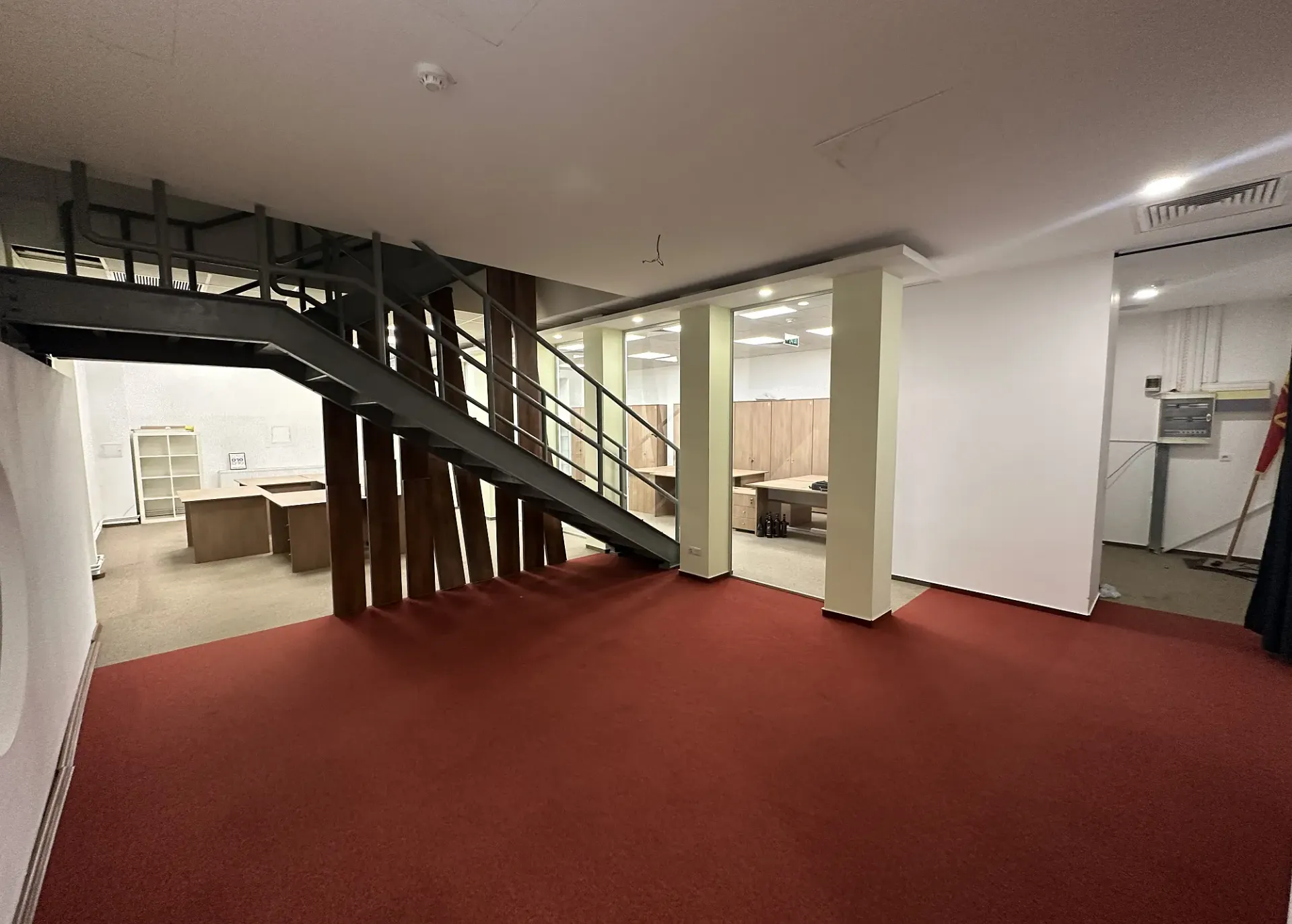 Domenii BP - parter - 213m2 (2).webp