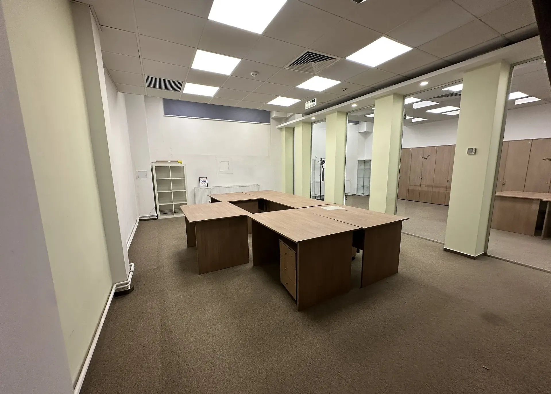 Domenii BP - parter - 213m2 (3).webp