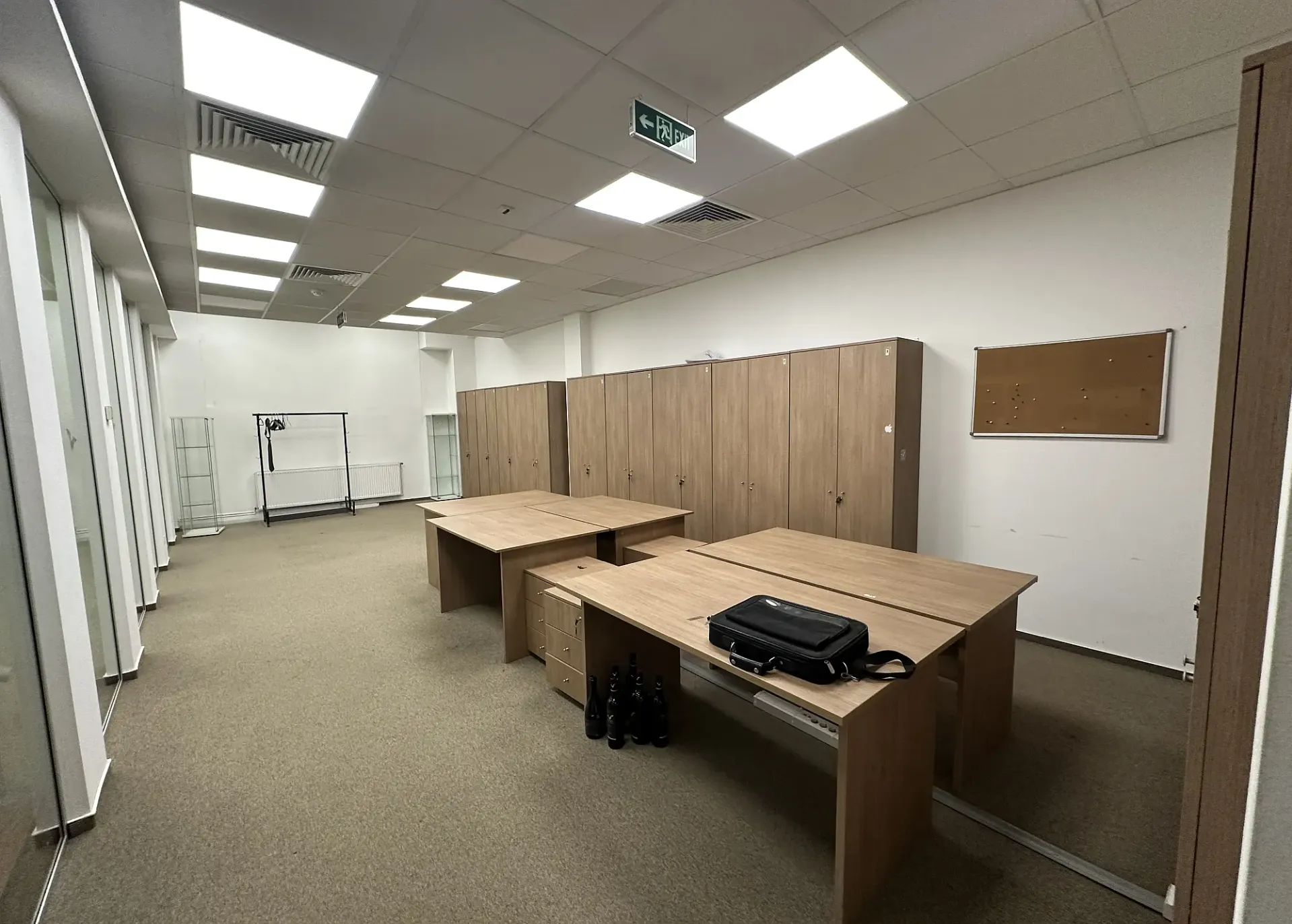 Domenii BP - parter - 213m2 (4).webp