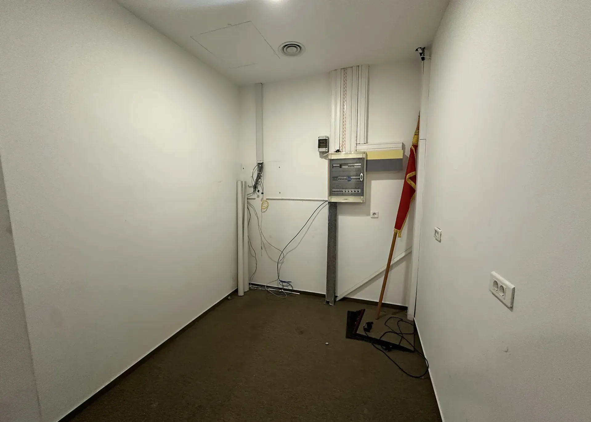 Domenii BP - parter - 213m2 (5).webp