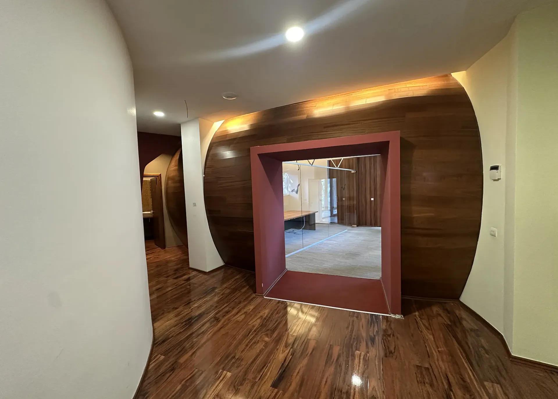 Domenii BP - parter - 213m2 (6).webp