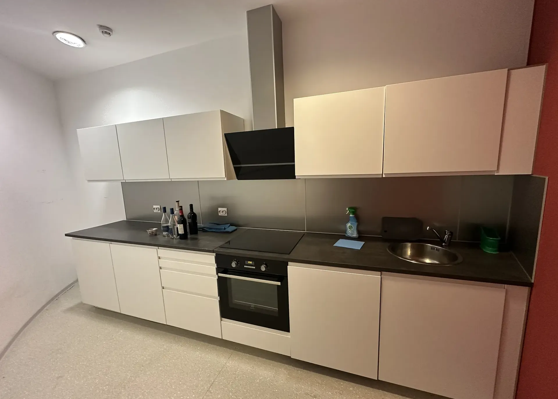 Domenii BP - parter - 213m2 (7).webp