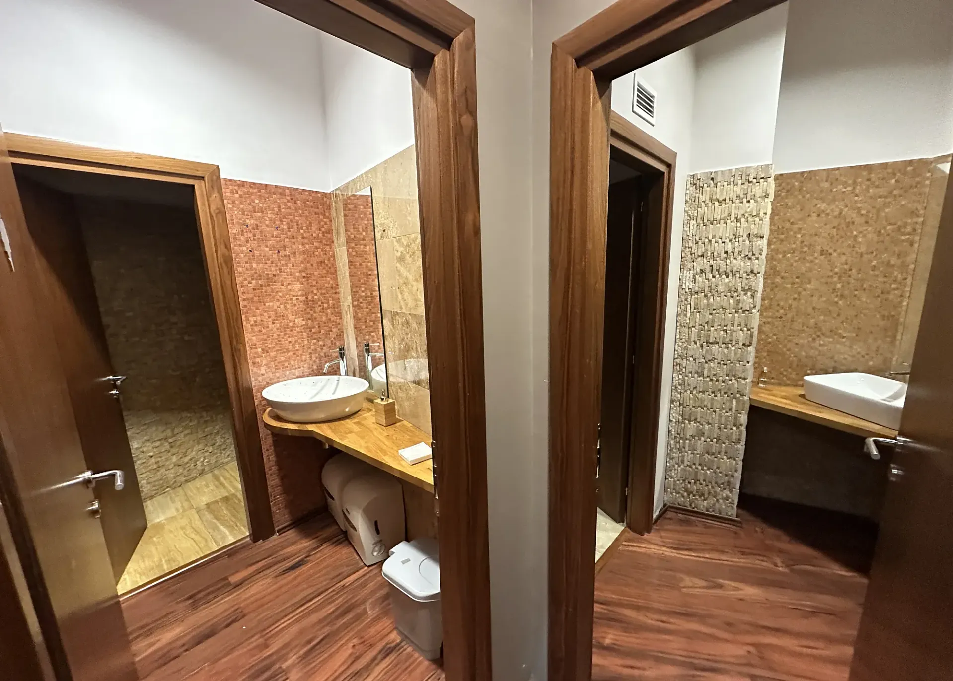 Domenii BP - parter - 213m2 (8).webp