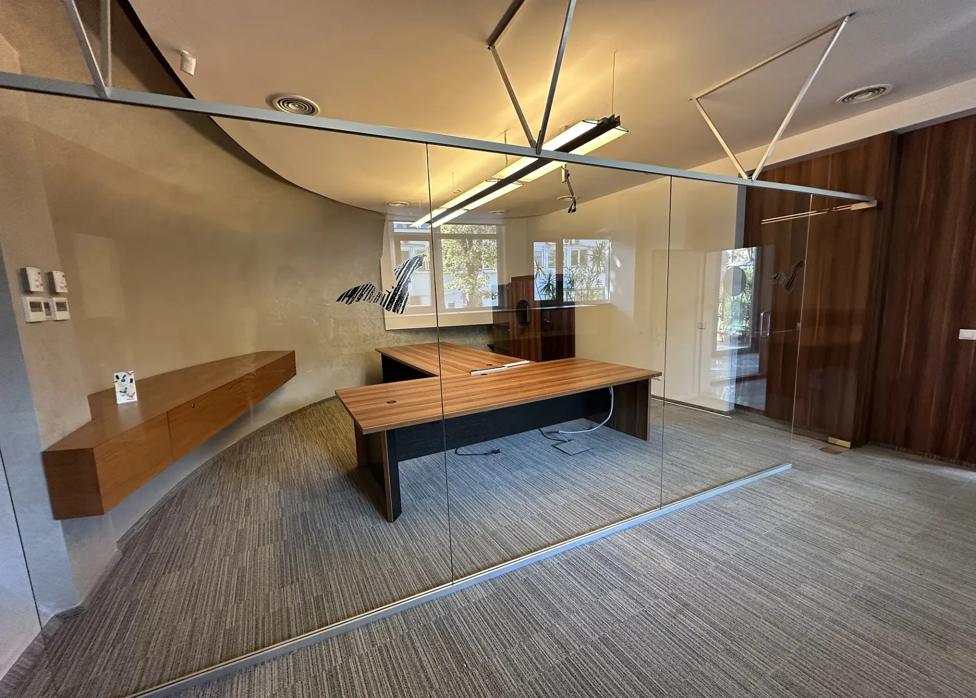 Domenii BP - parter - 213m2 (9).webp