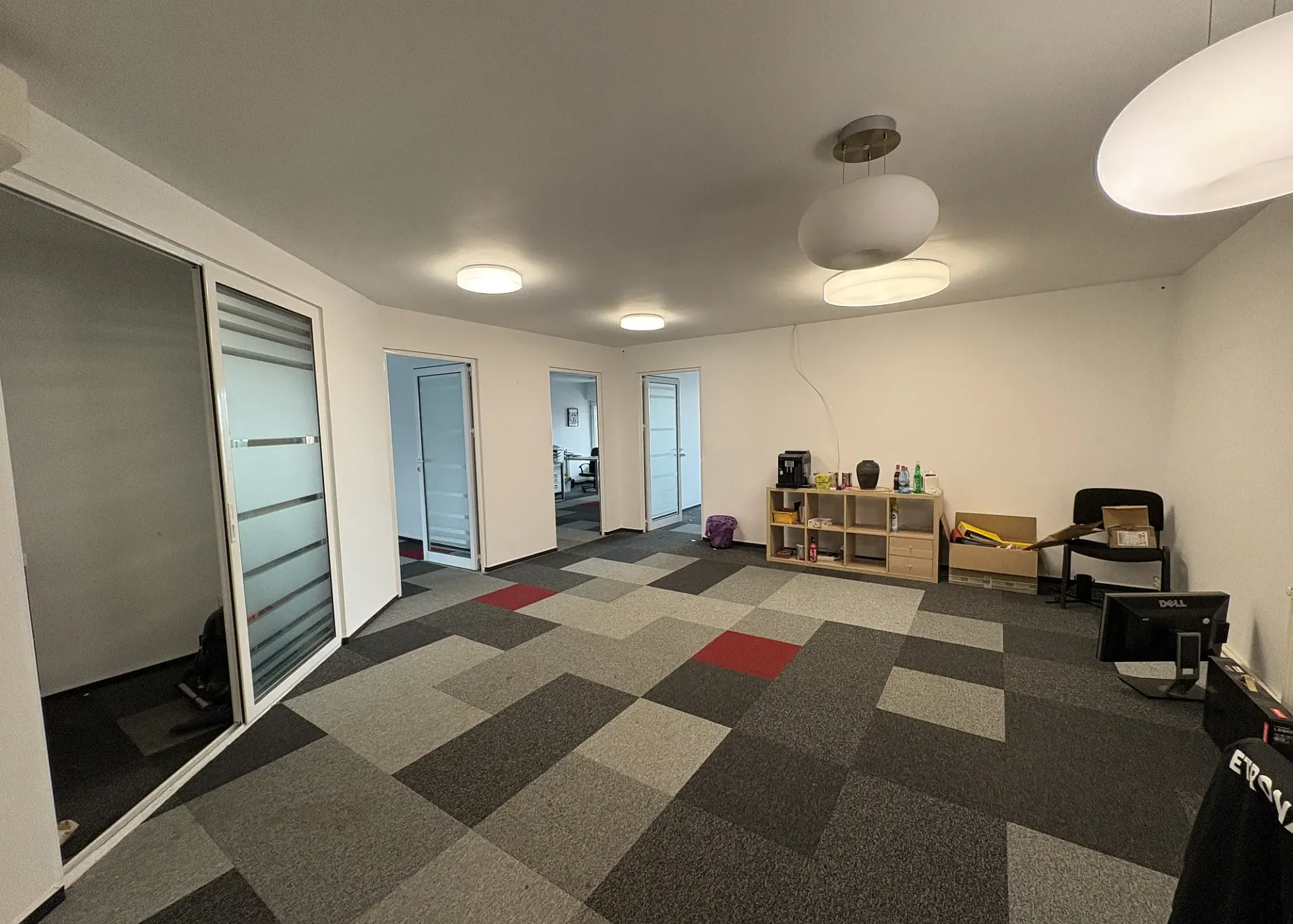 Porumbaru 25A - et.4B - 100m2 (1).webp