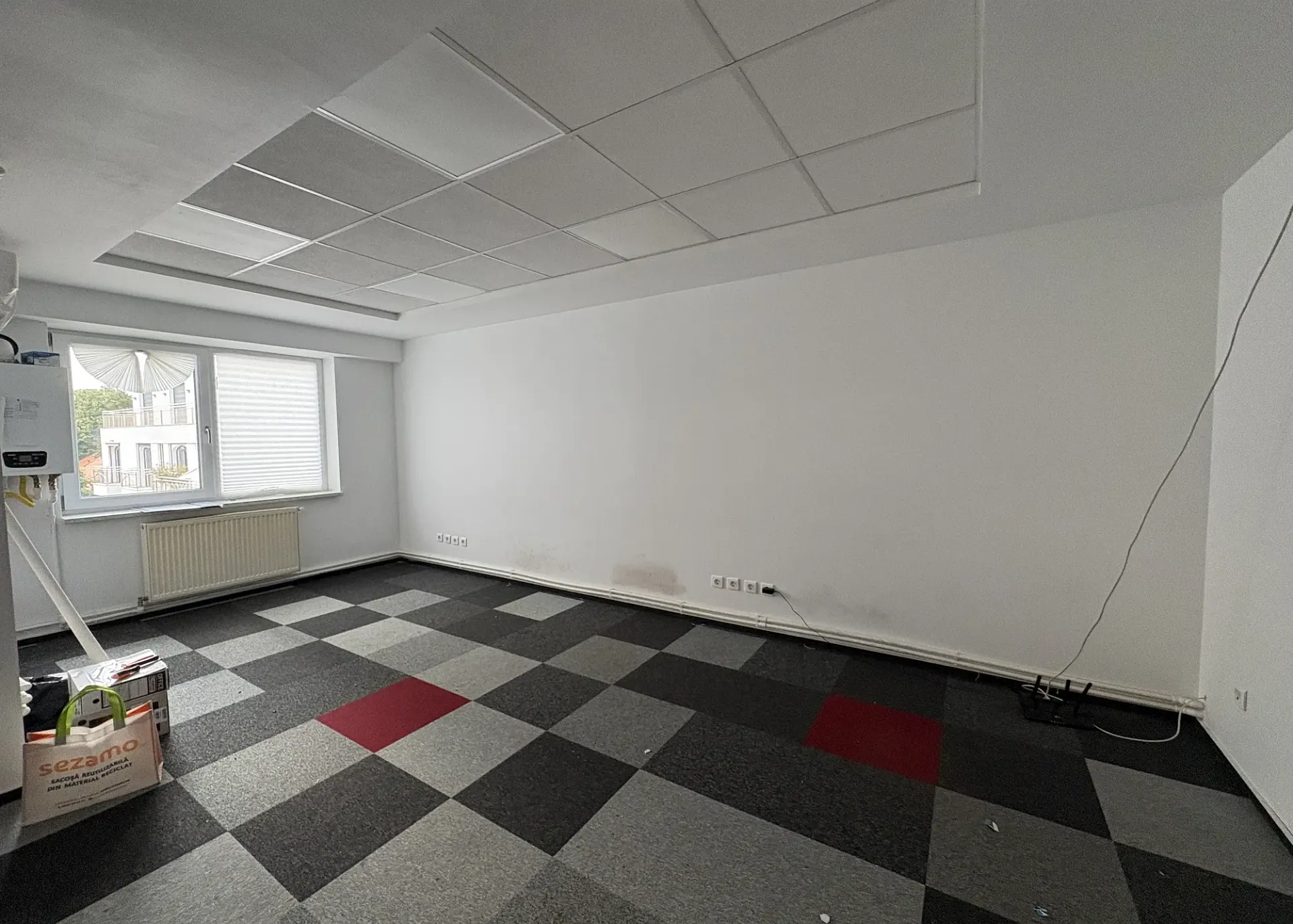 Porumbaru 25A - et.4B - 100m2 (2).webp