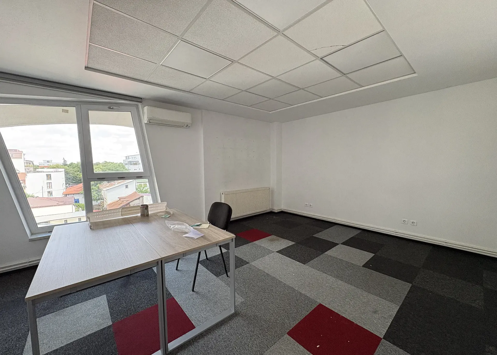Porumbaru 25A - et.4B - 100m2 (4).webp