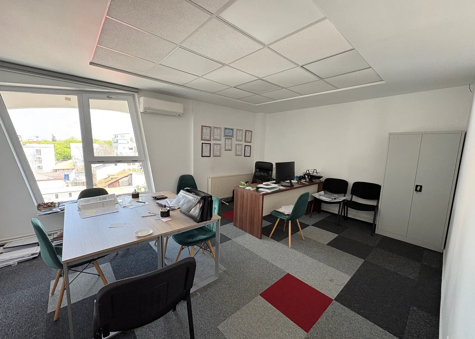 Porumbaru 25A - et.4B - 100m2 - poza (1).webp