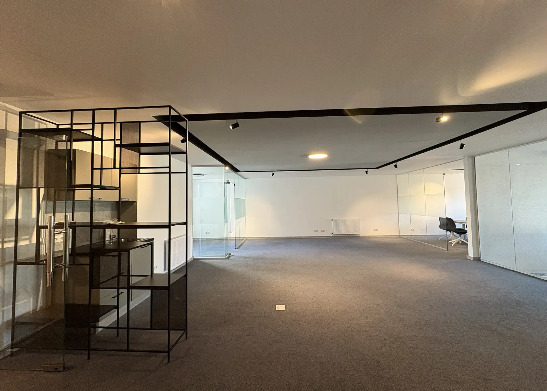 Porumbaru 25A - mezanin - 80m2 (2).webp