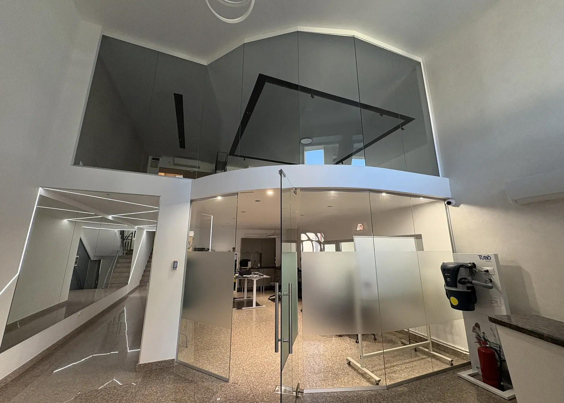 Porumbaru 25A - mezanin - 80m2 (4).webp