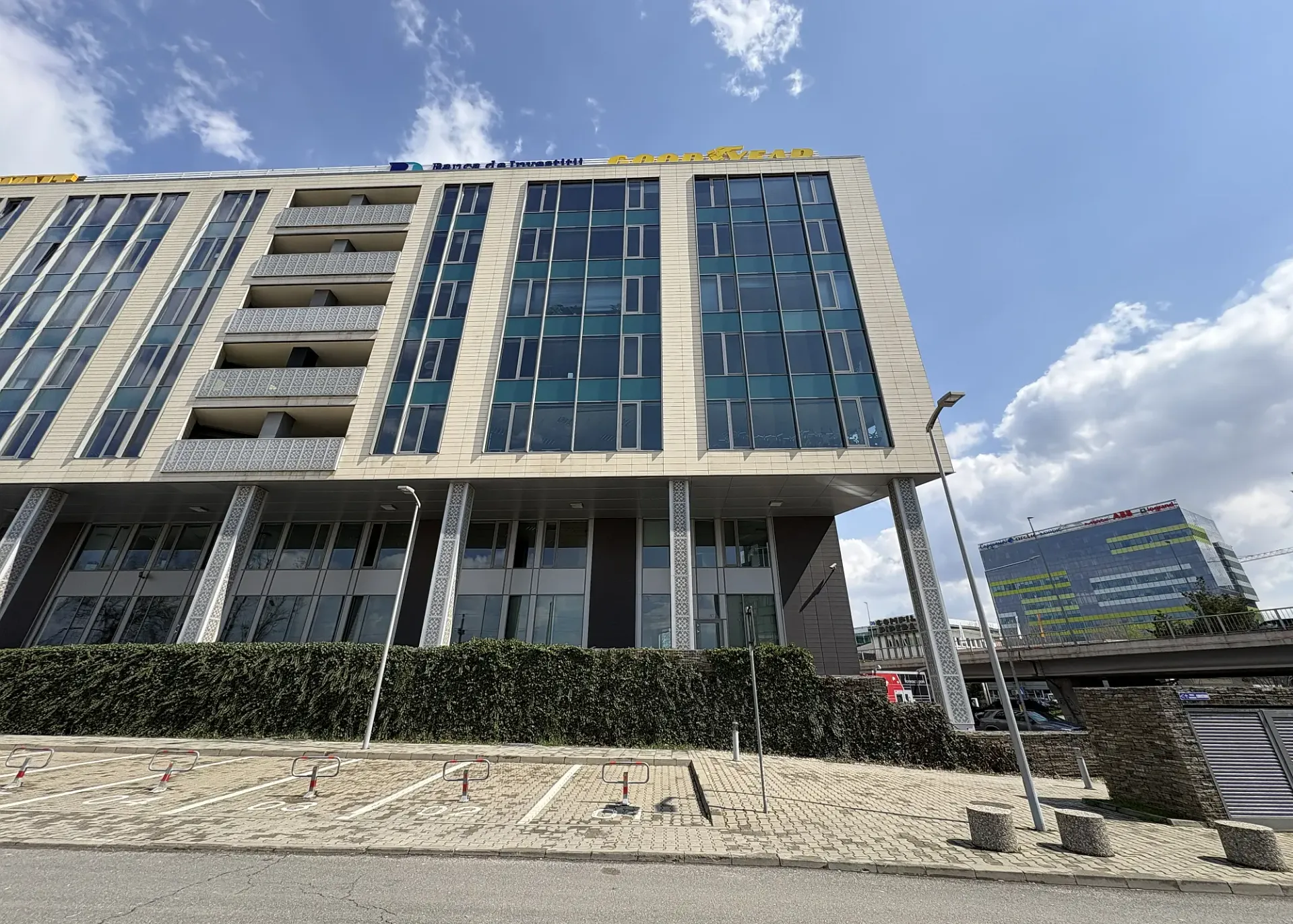 Floreasca Park - poza parter  (2).webp