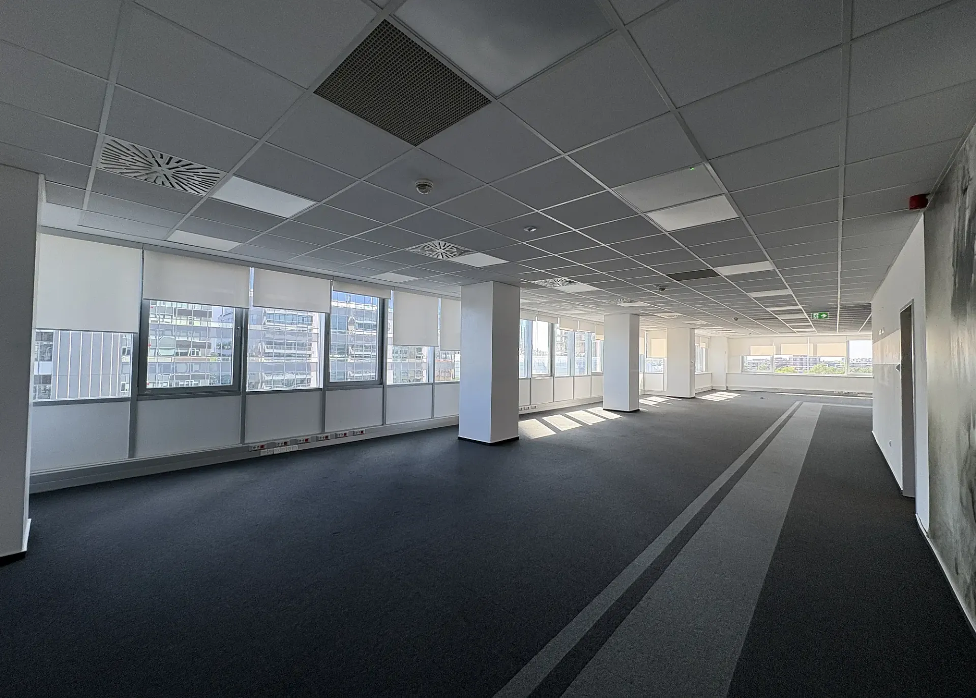 Floreasca Tower- et.5 - 373m2 (1).webp