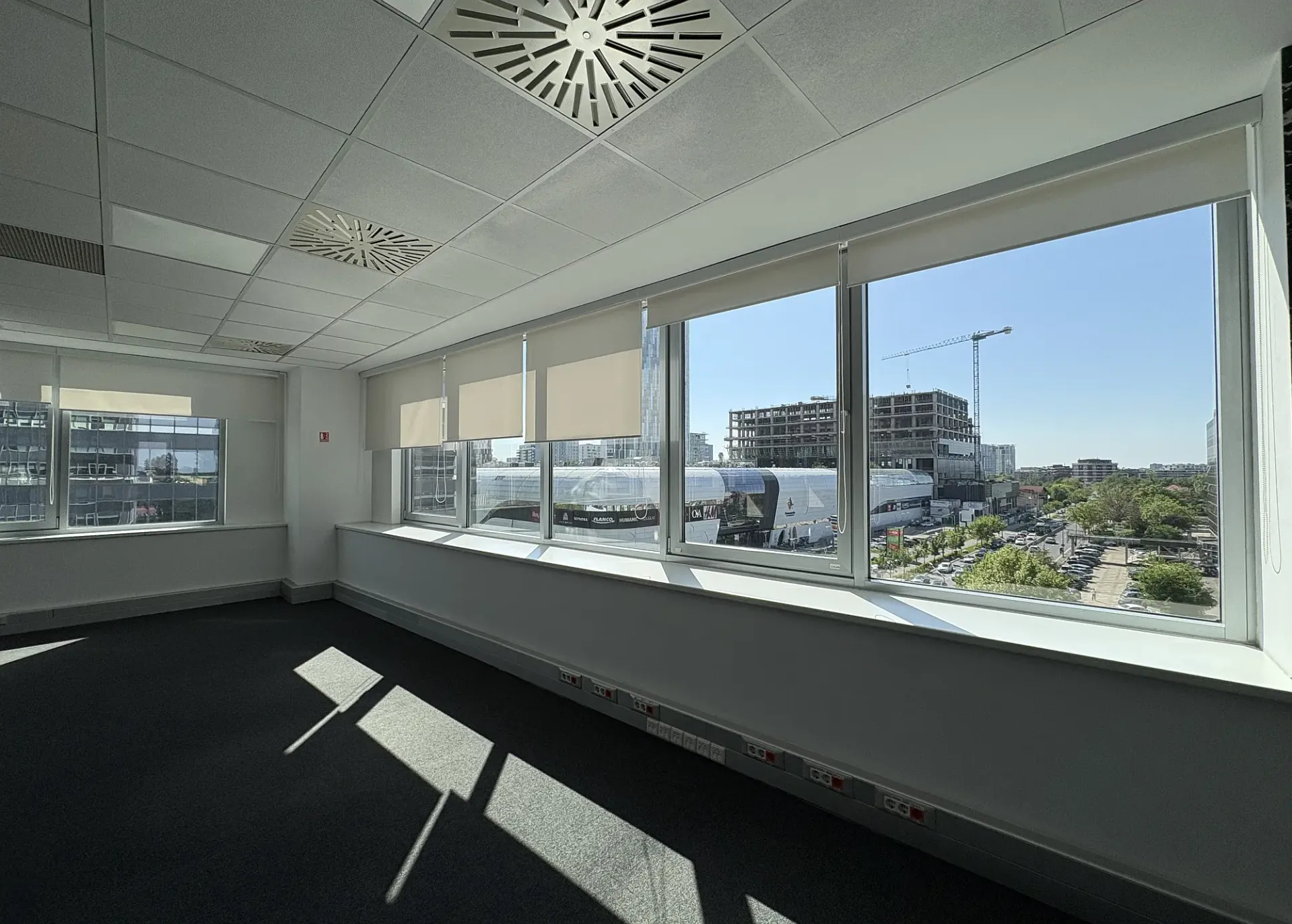 Floreasca Tower- et.5 - 373m2 (2).webp