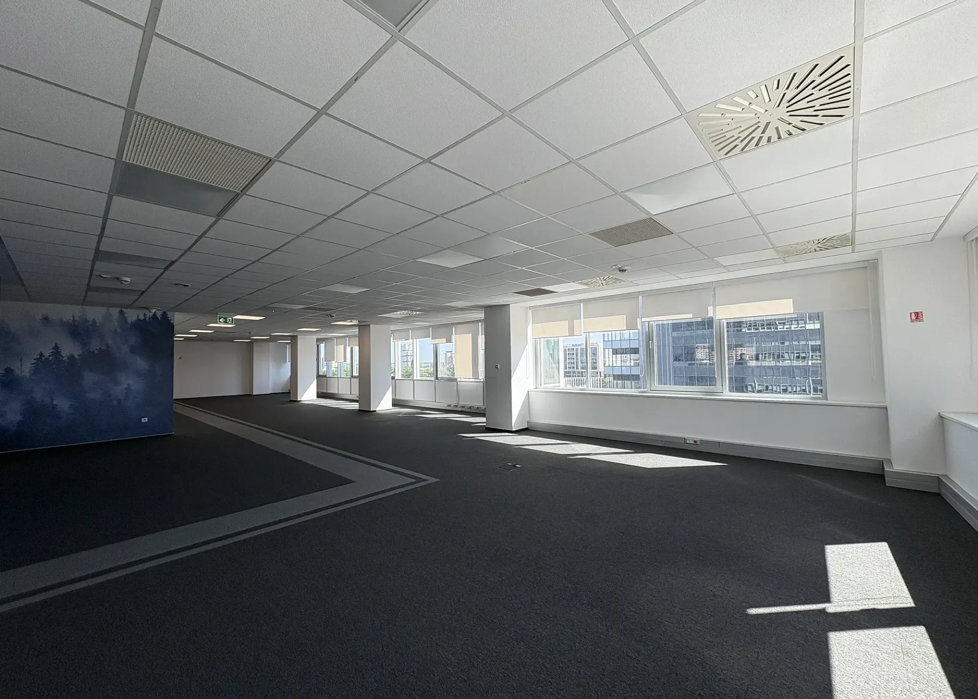 Floreasca Tower- et.5 - 373m2 (3).webp