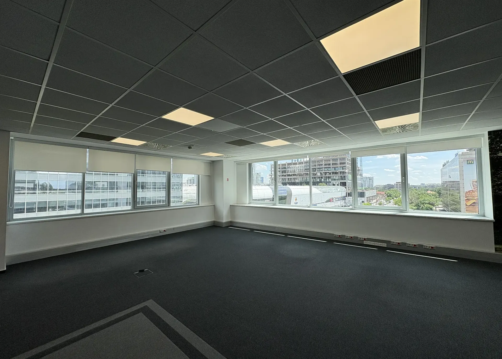 Floreasca Tower- et.5 - 373m2 (4).webp