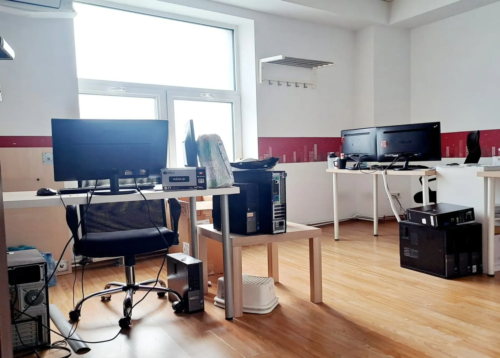 Green Office - et.1 - 185m2  (1).webp