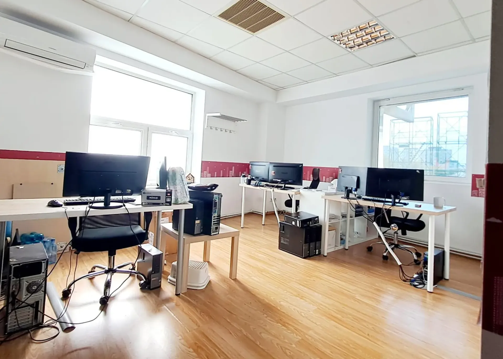 Green Office - et.1 - 185m2  (2).webp
