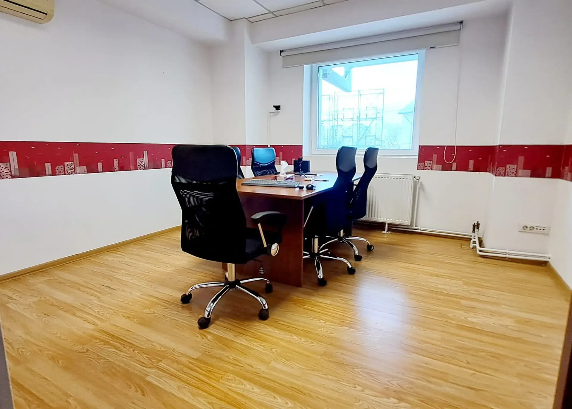 Green Office - et.1 - 185m2  (3).webp