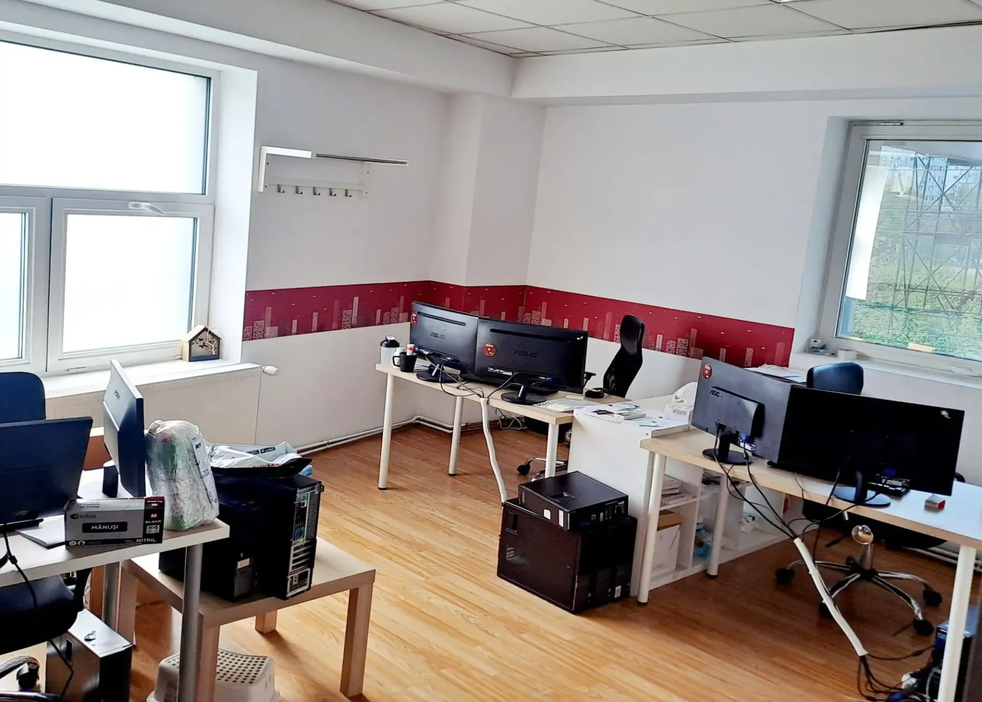 Green Office - et.1 - 185m2  (4).webp