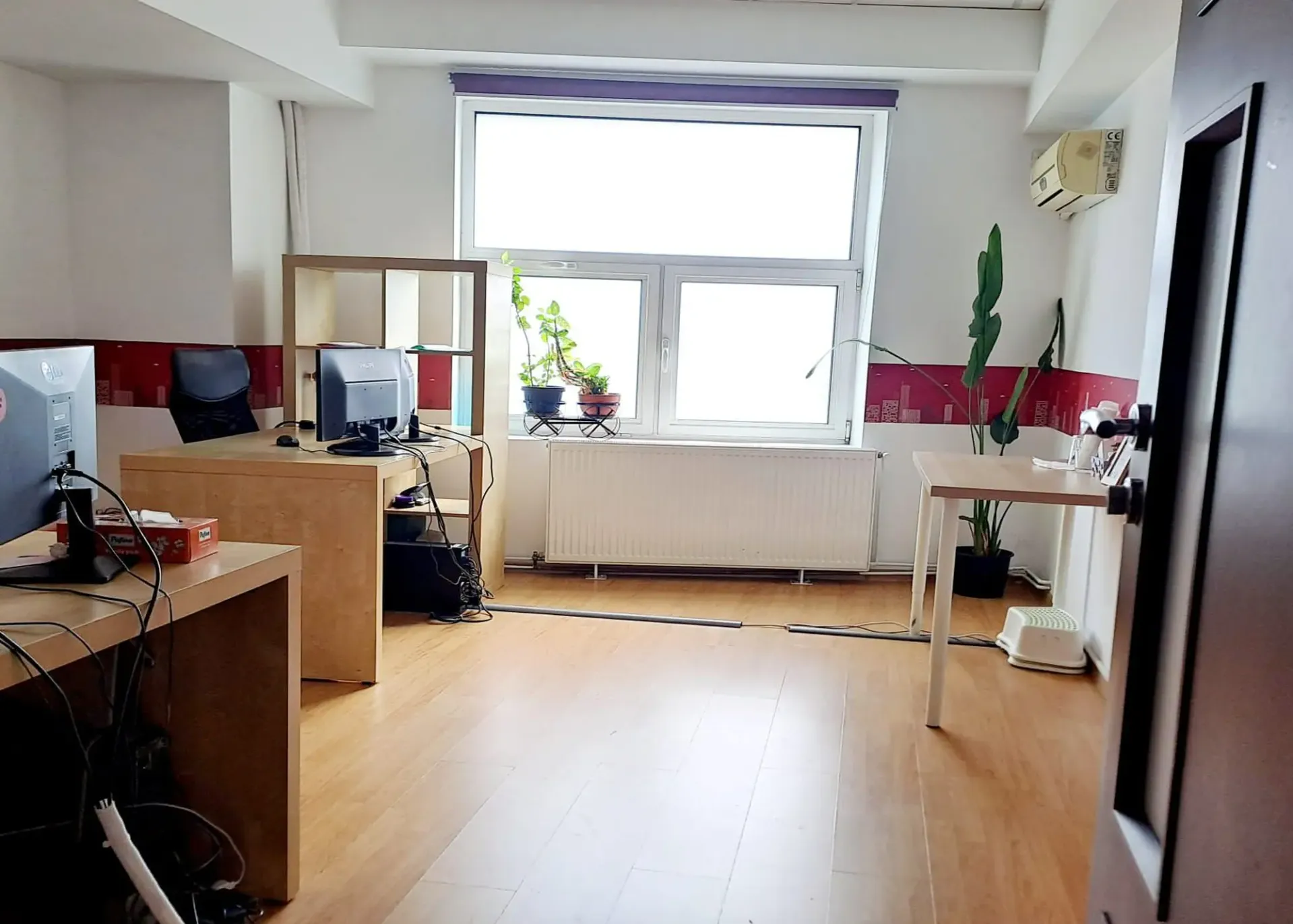 Green Office - et.1 - 185m2  (5).webp