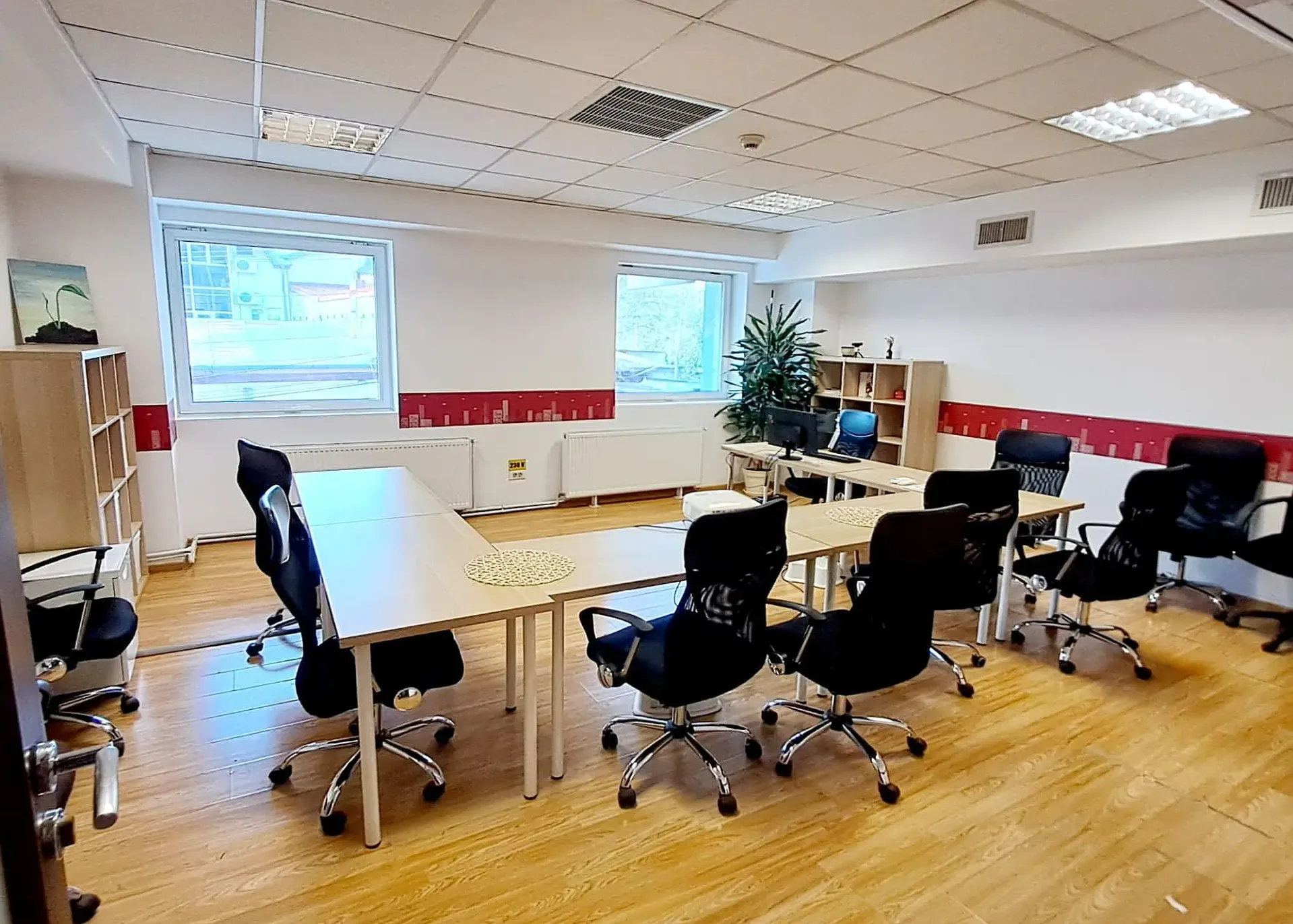 Green Office - et.1 - 185m2  (6).webp