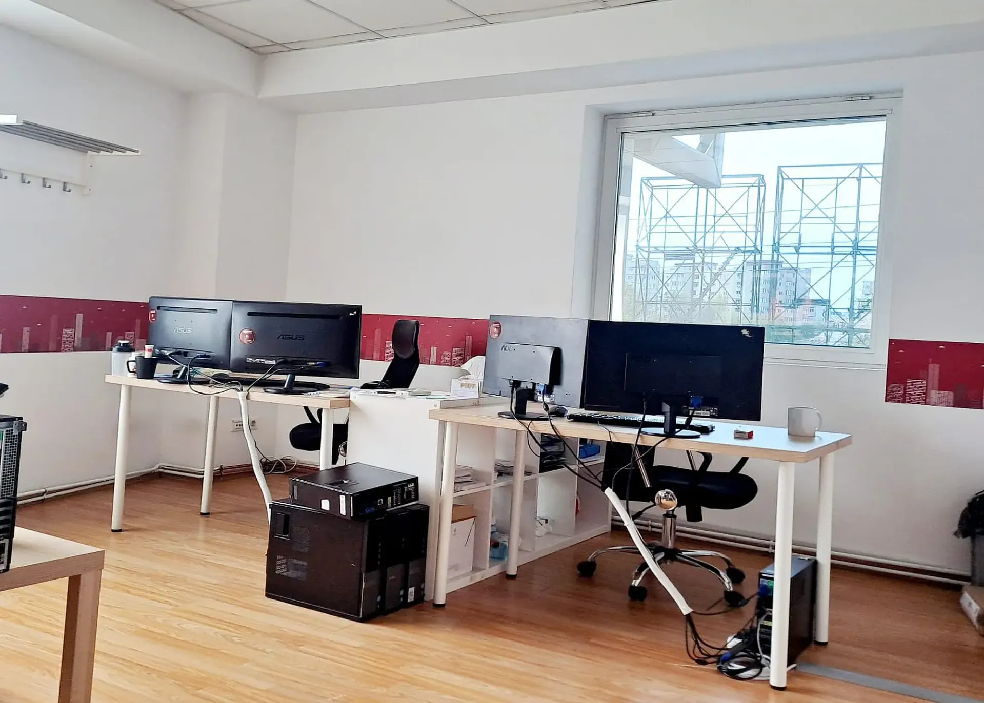 Green Office - et.1 - 185m2  (7).webp
