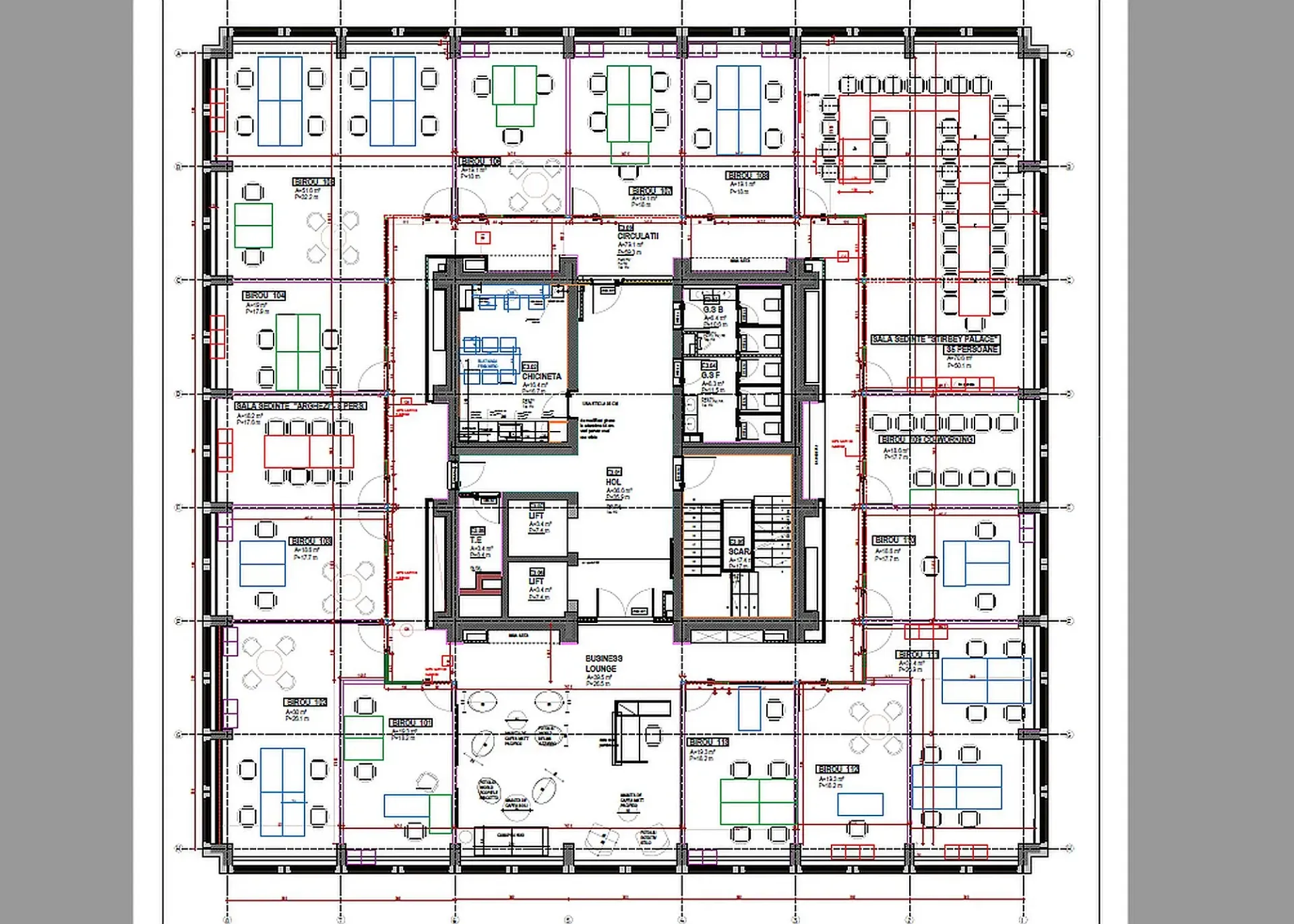 H Private - plan.webp