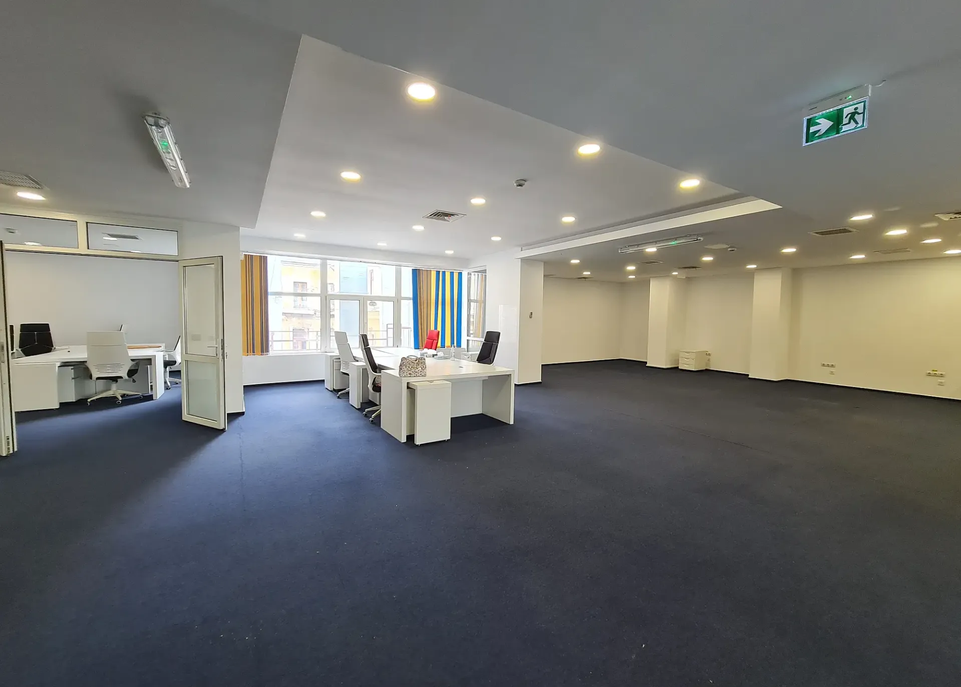 Halelor 7 - et.3 - 265m2 (1).webp