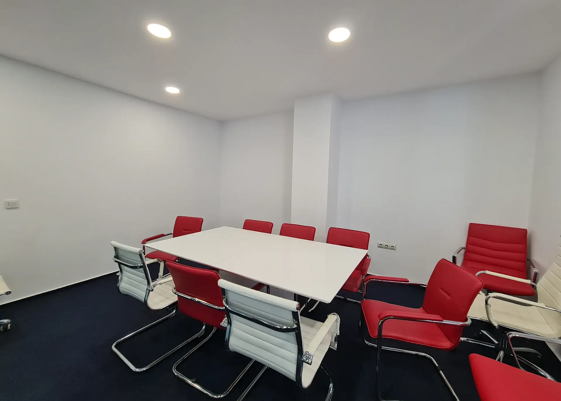 Halelor 7 - et.3 - 265m2 (2).webp