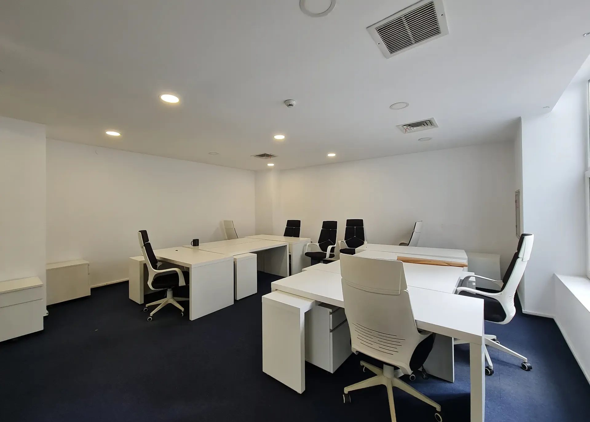Halelor 7 - et.3 - 265m2 (3).webp