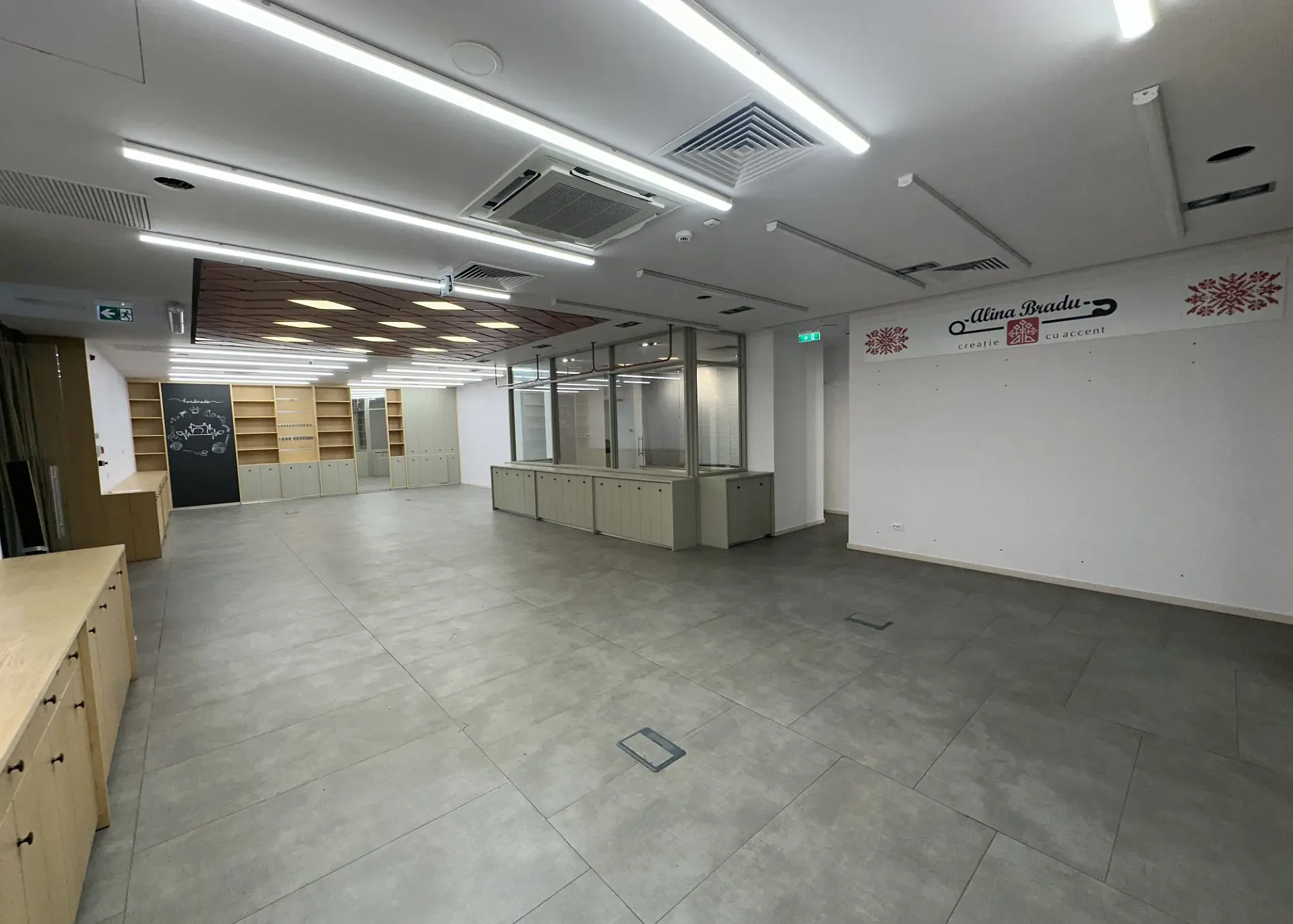 Halelor 7 - parter - 199m2 (1).webp