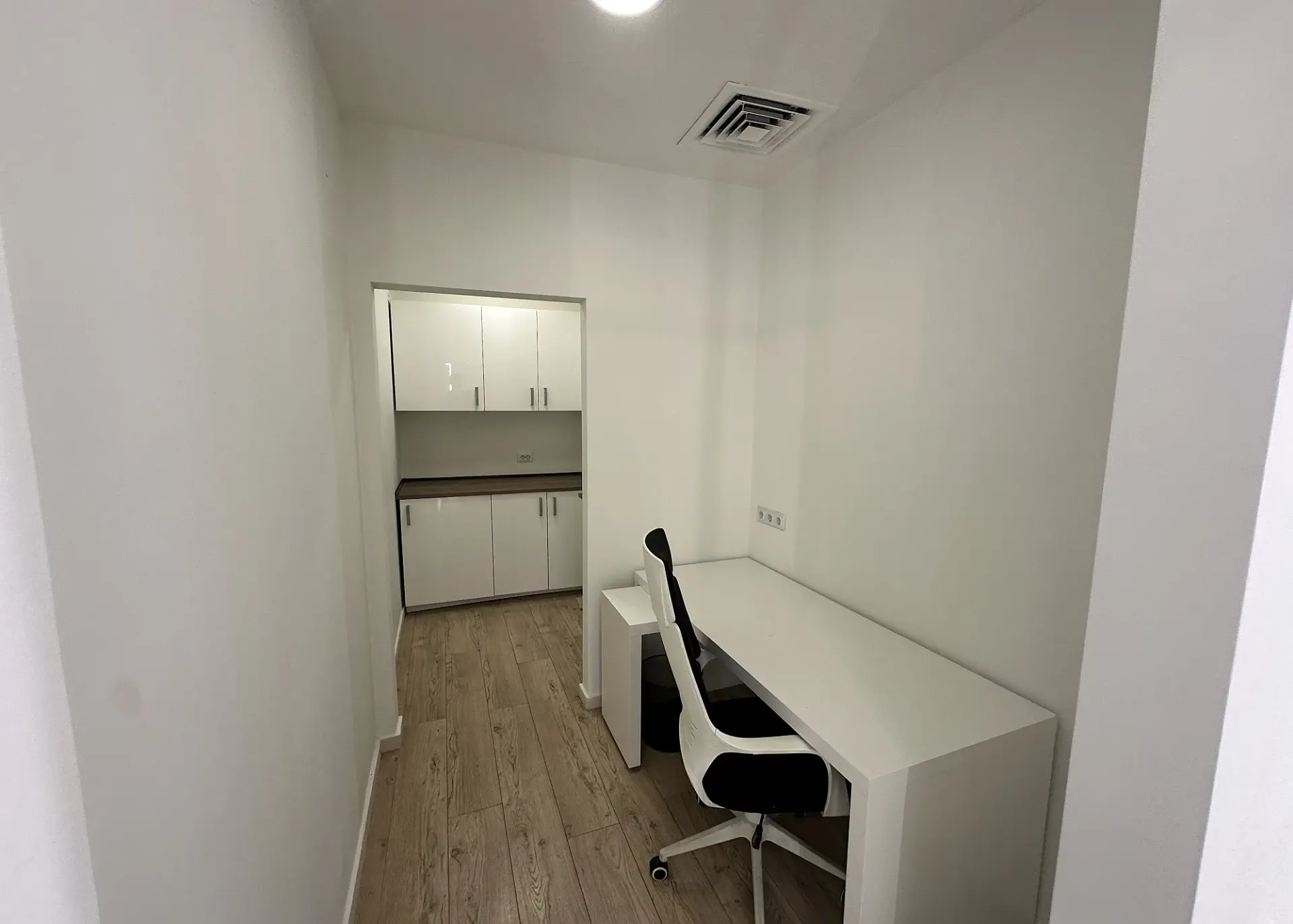 Halelor 7 - parter - 199m2 (3).webp