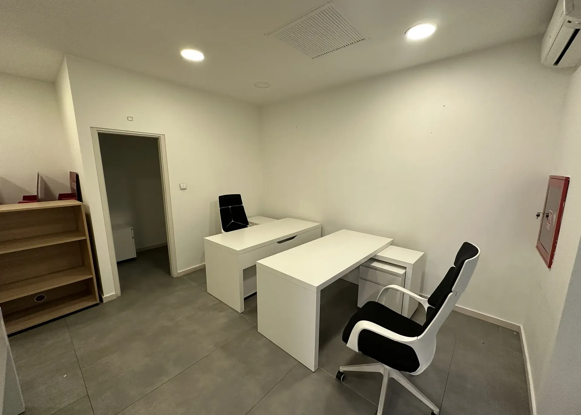 Halelor 7 - parter - 199m2 (6).webp