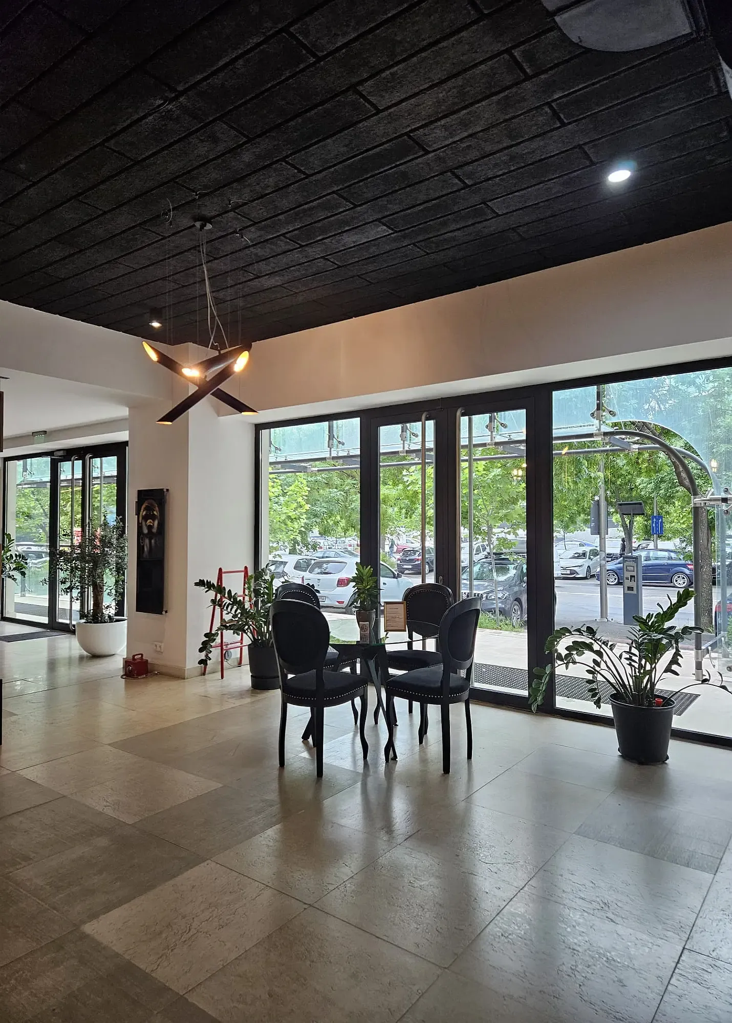 Matei Basarab 13-15 - parter - 230m2 (1).webp