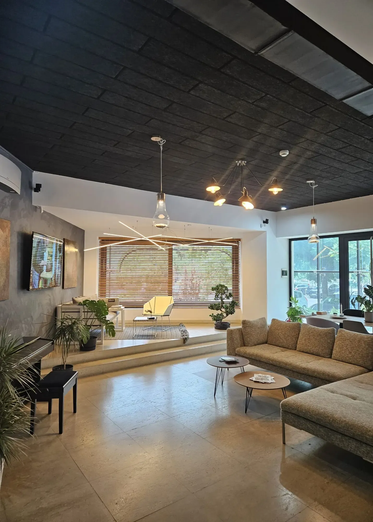 Matei Basarab 13-15 - parter - 230m2 (2).webp