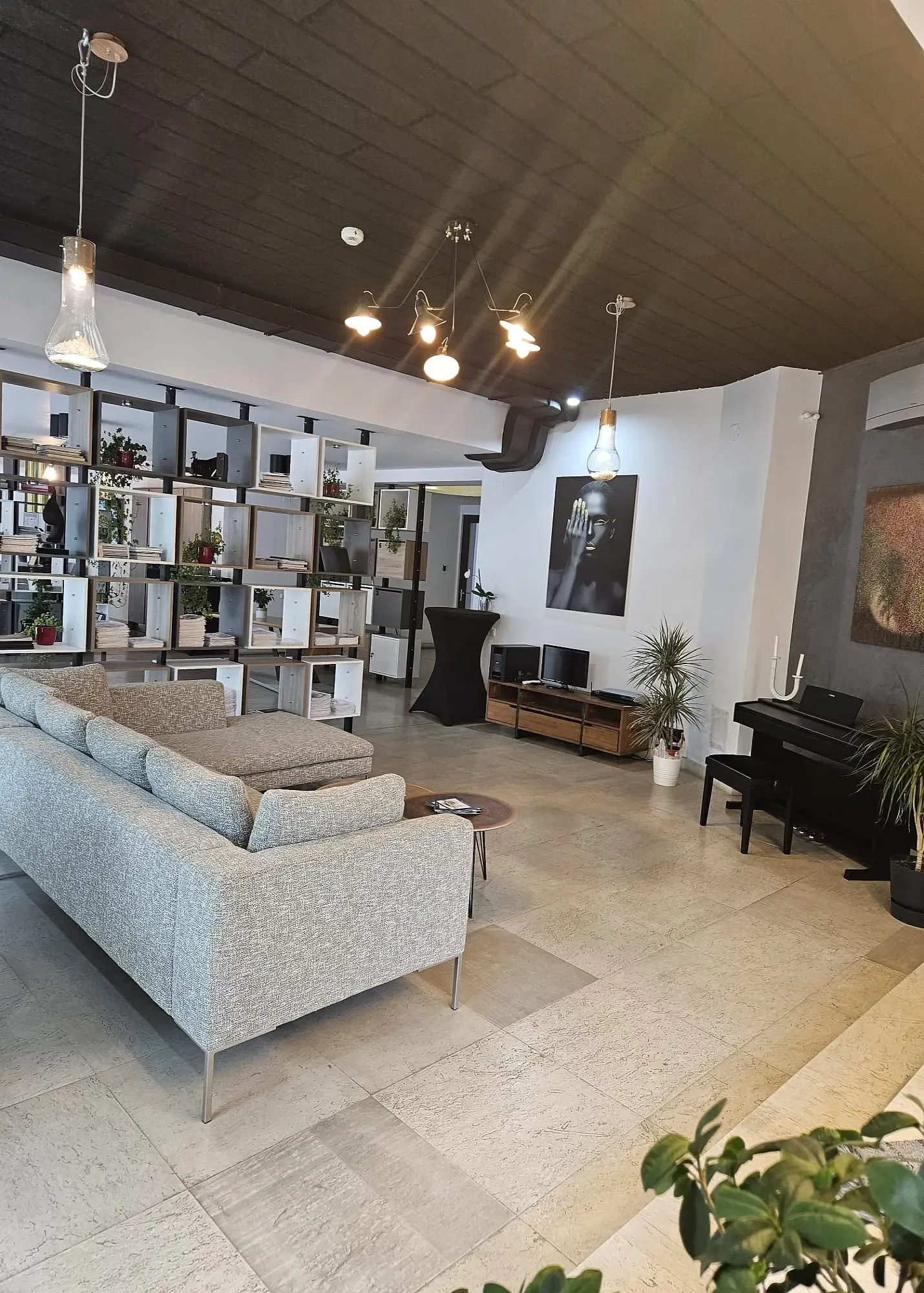 Matei Basarab 13-15 - parter - 230m2 (3).webp