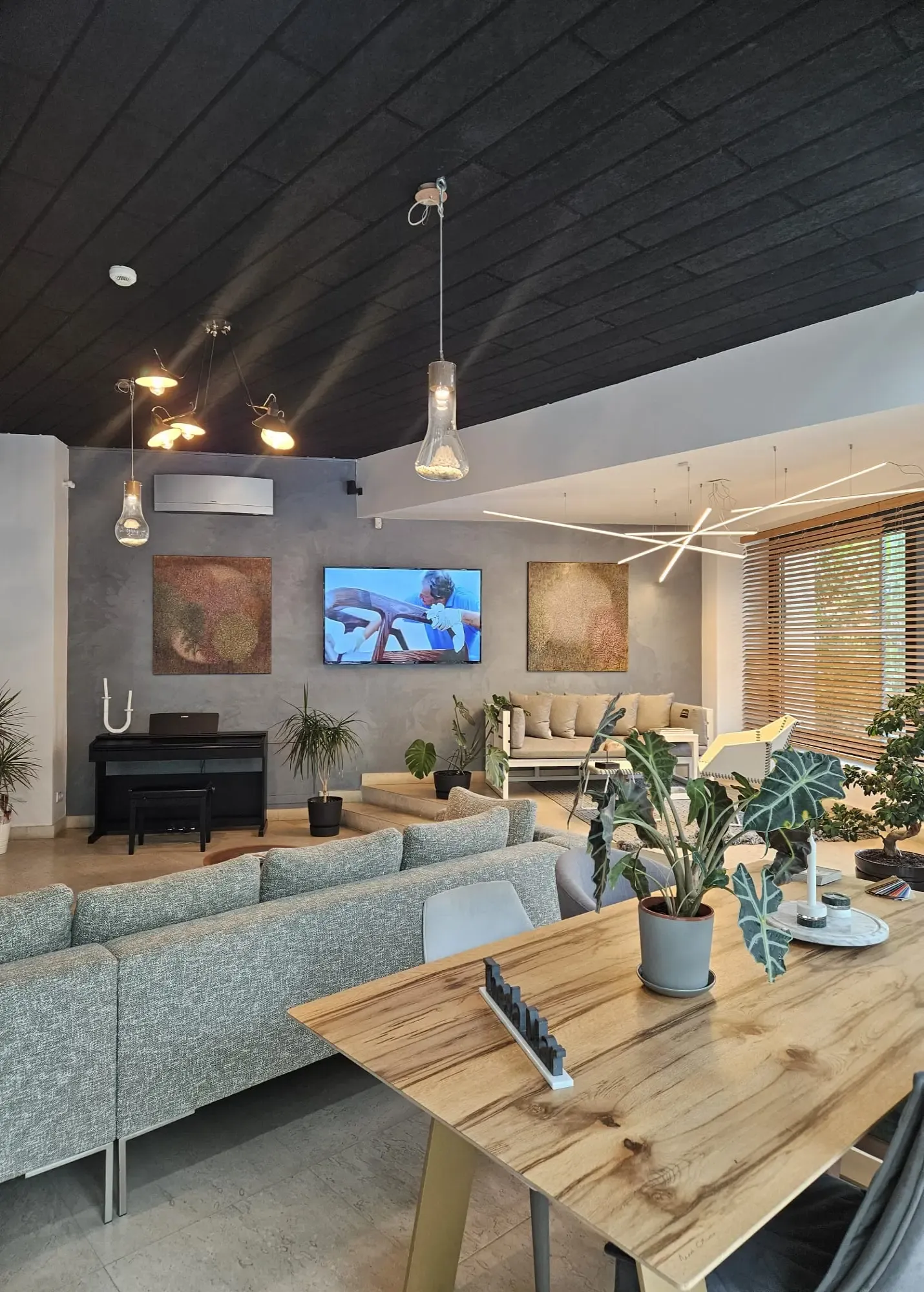 Matei Basarab 13-15 - parter - 230m2 (4).webp
