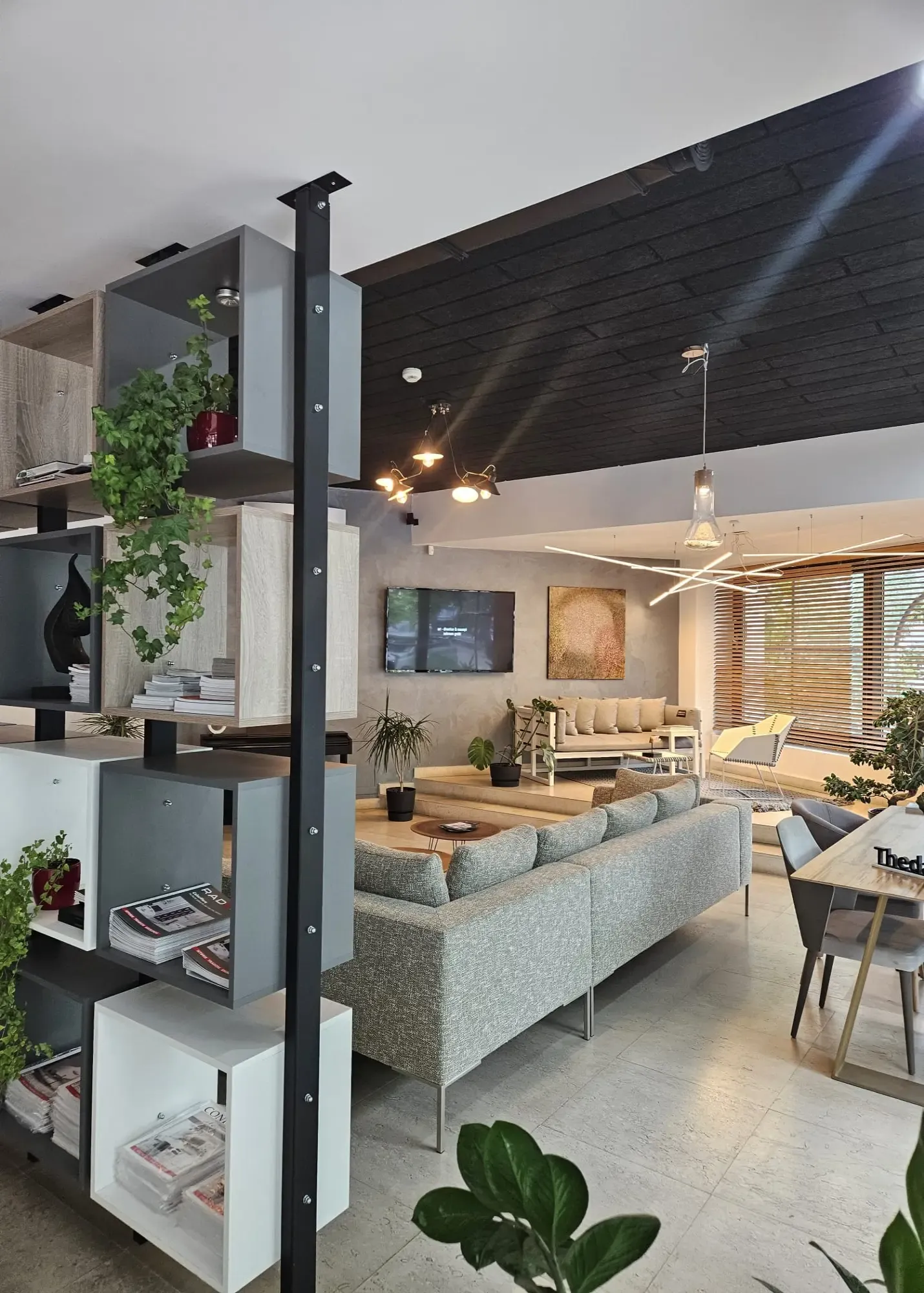 Matei Basarab 13-15 - parter - 230m2 (5).webp
