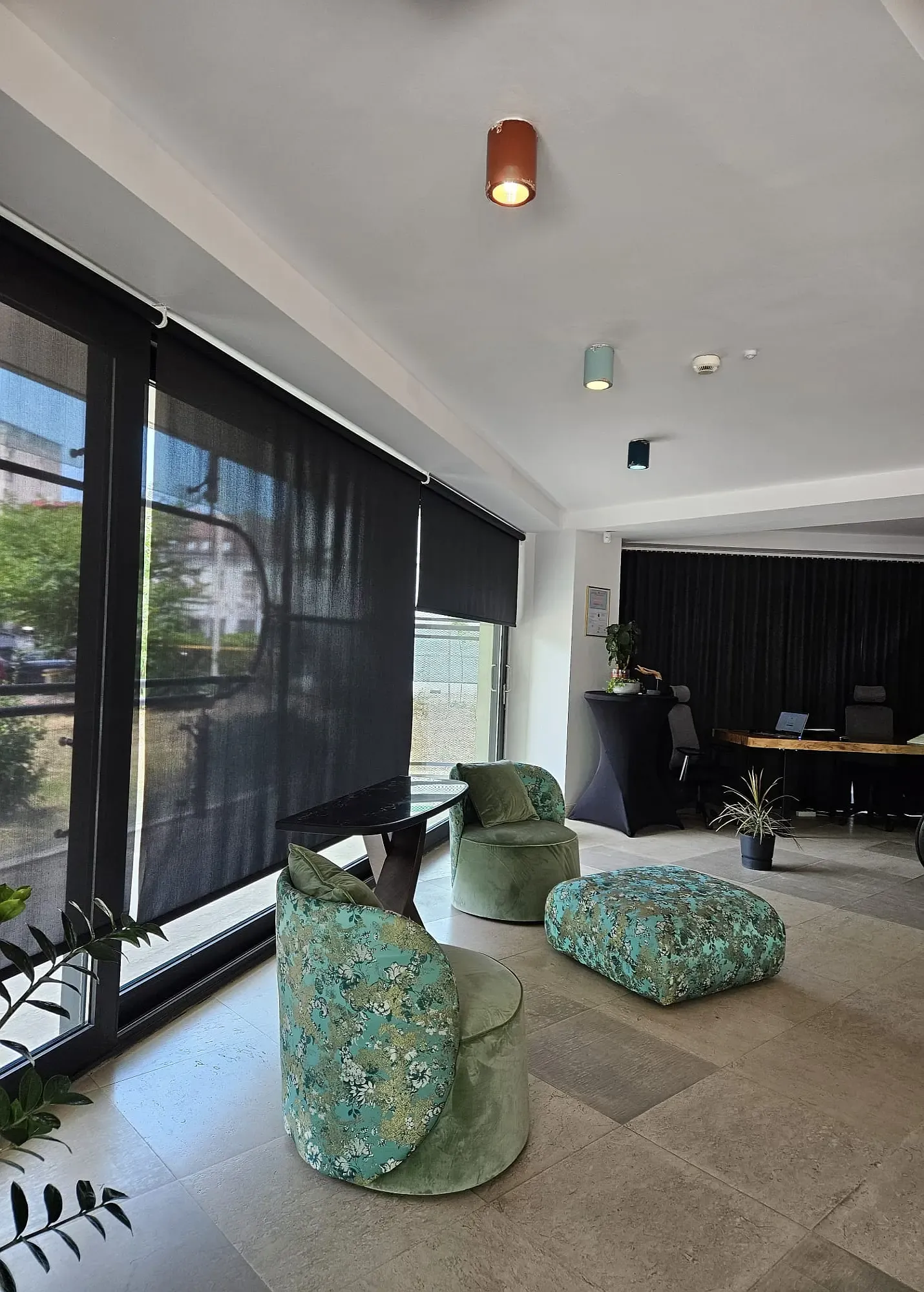 Matei Basarab 13-15 - parter - 230m2 (6).webp
