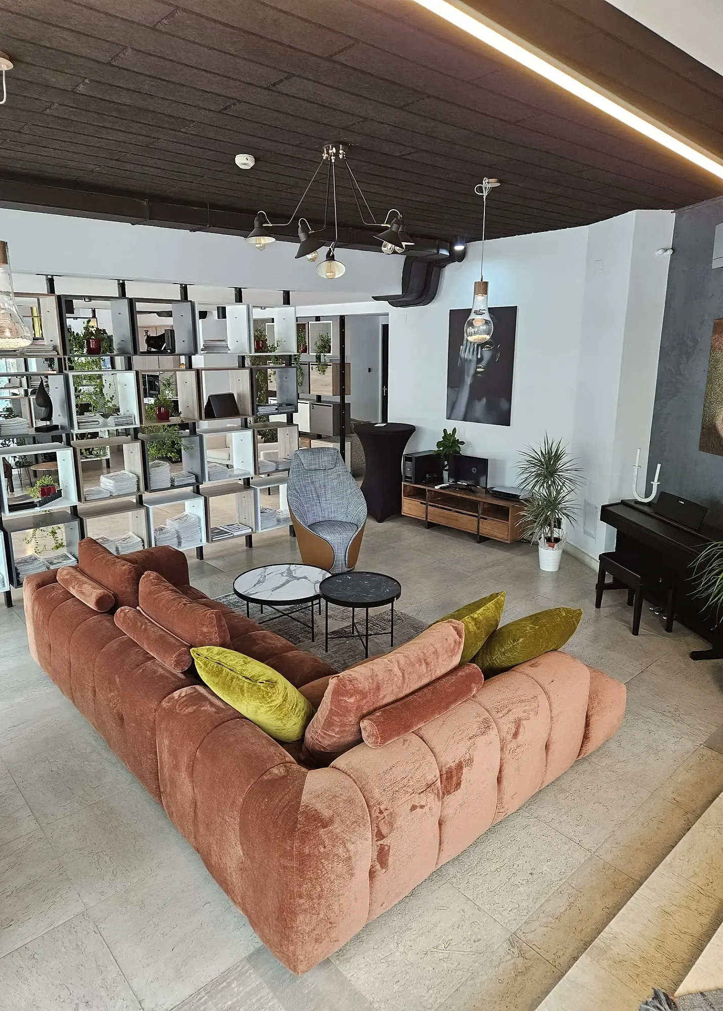 Matei Basarab 13-15 - parter - 230m2 (7).webp