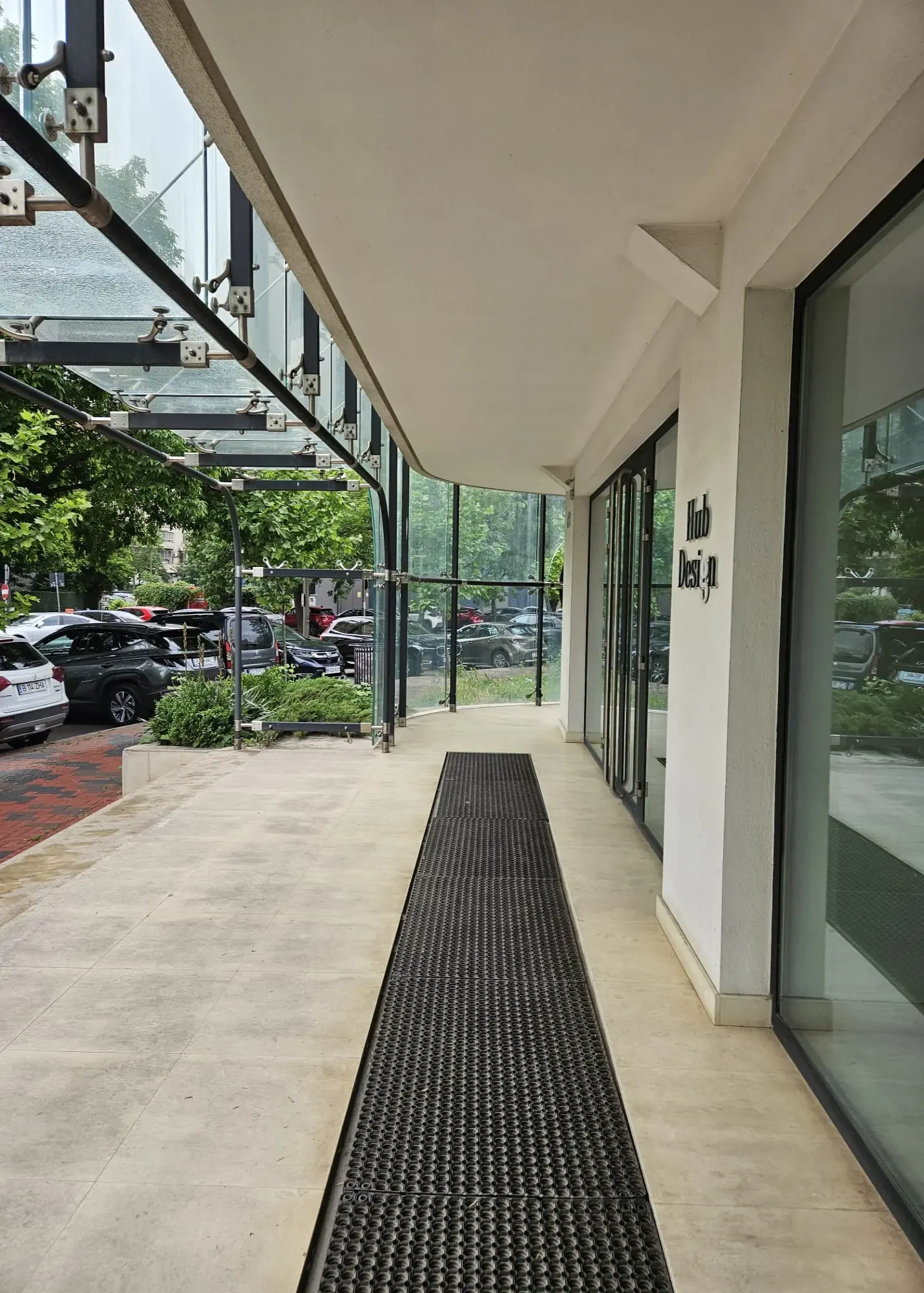 Matei Basarab 13-15 - parter - 230m2 (9).webp