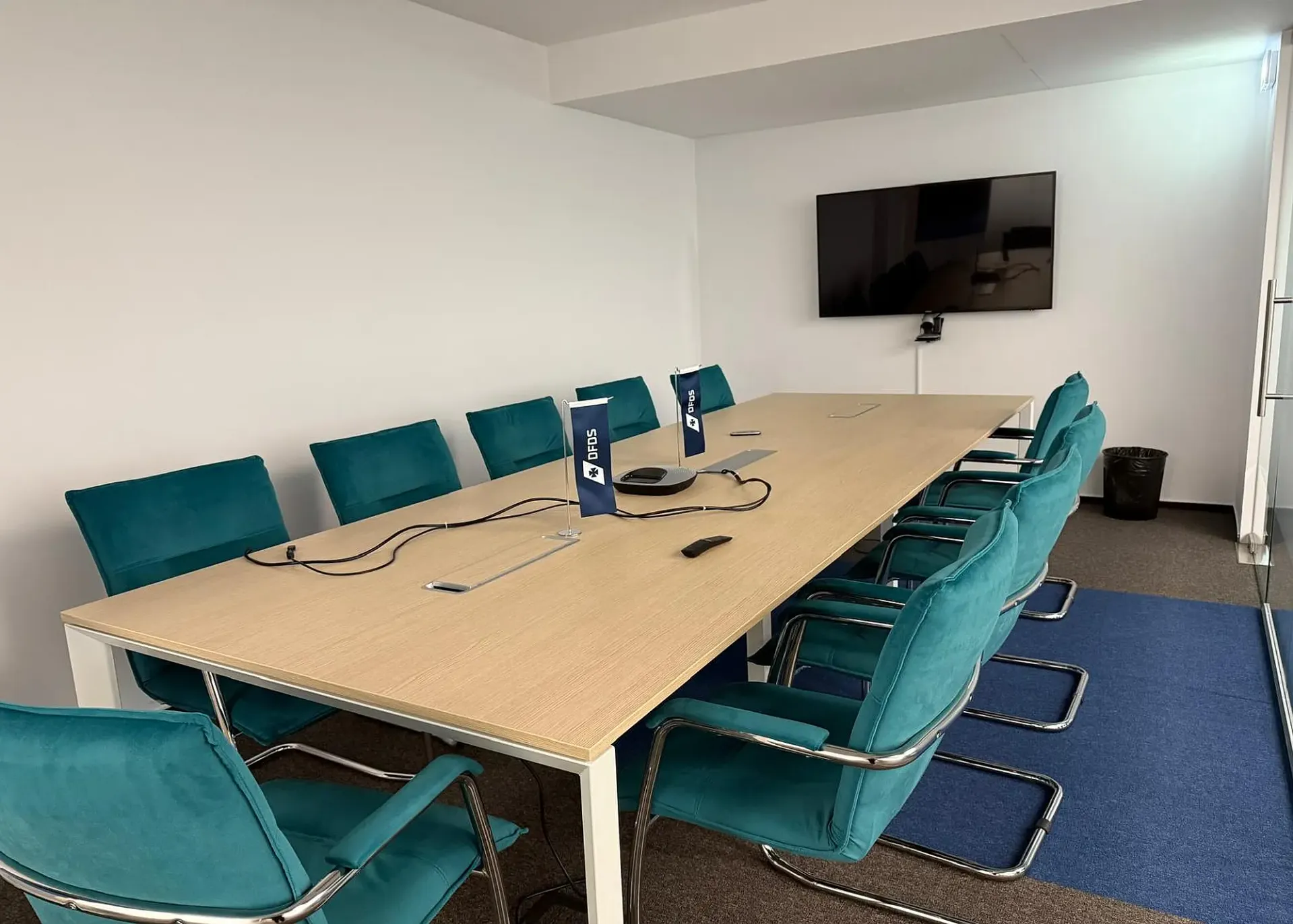 Politehnica BT - et.6 - 232m2 (1).webp